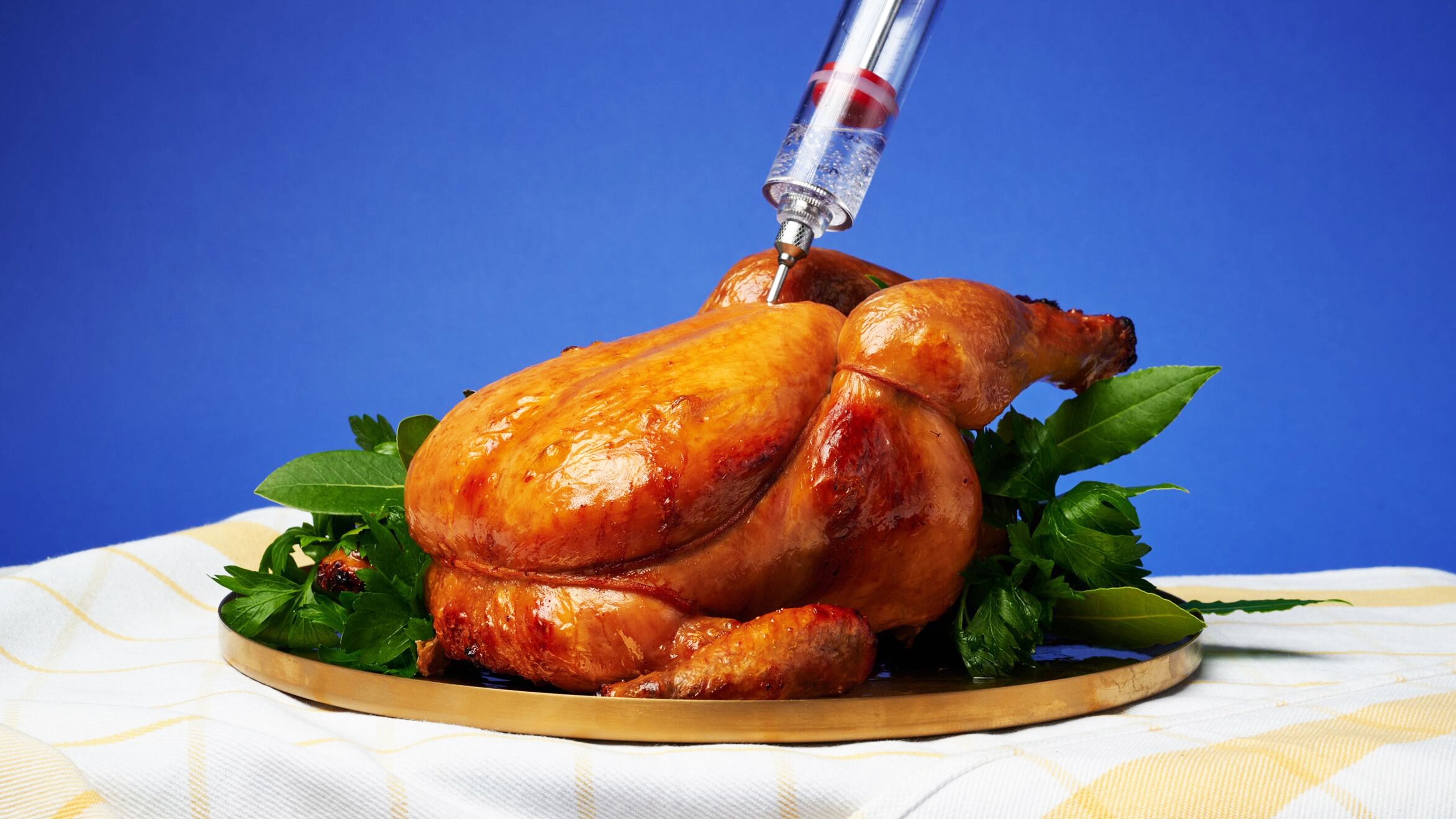 butterball-rotisserie-style-chicken__hero-image.jpg