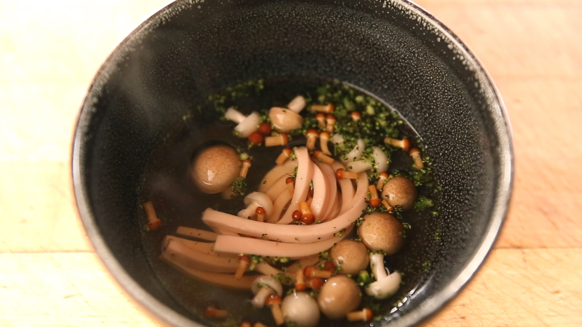 not-your-average-chicken-noodle-soup__hero-image.jpg