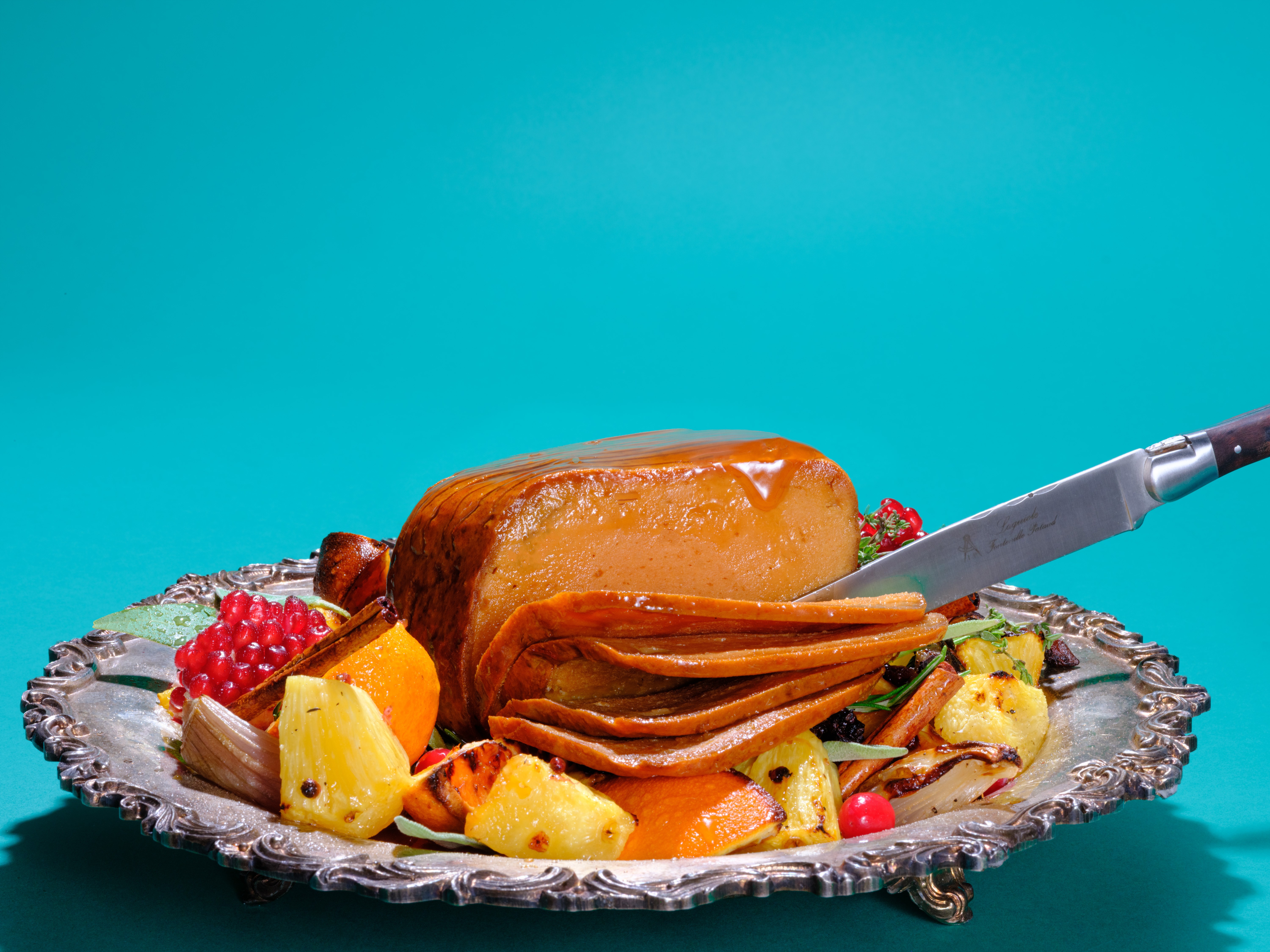 seitan-ham__hero-image.jpg