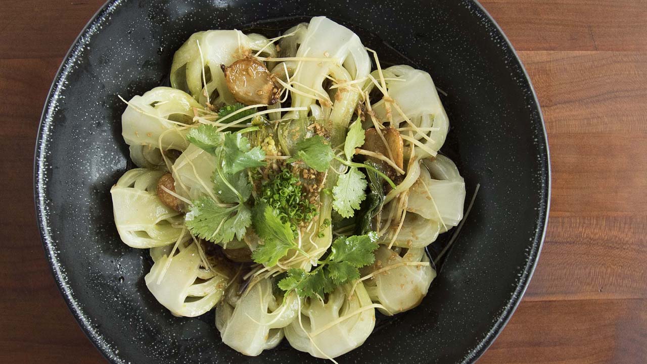 tasty-tender-baby-bok-choy__hero-image.jpg