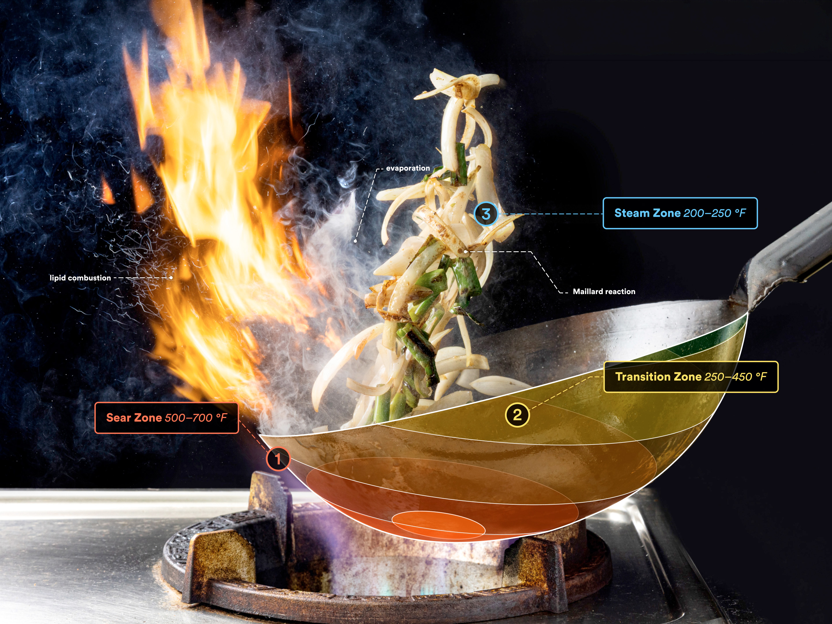 cs_science-of-wok-hei_hero.jpg