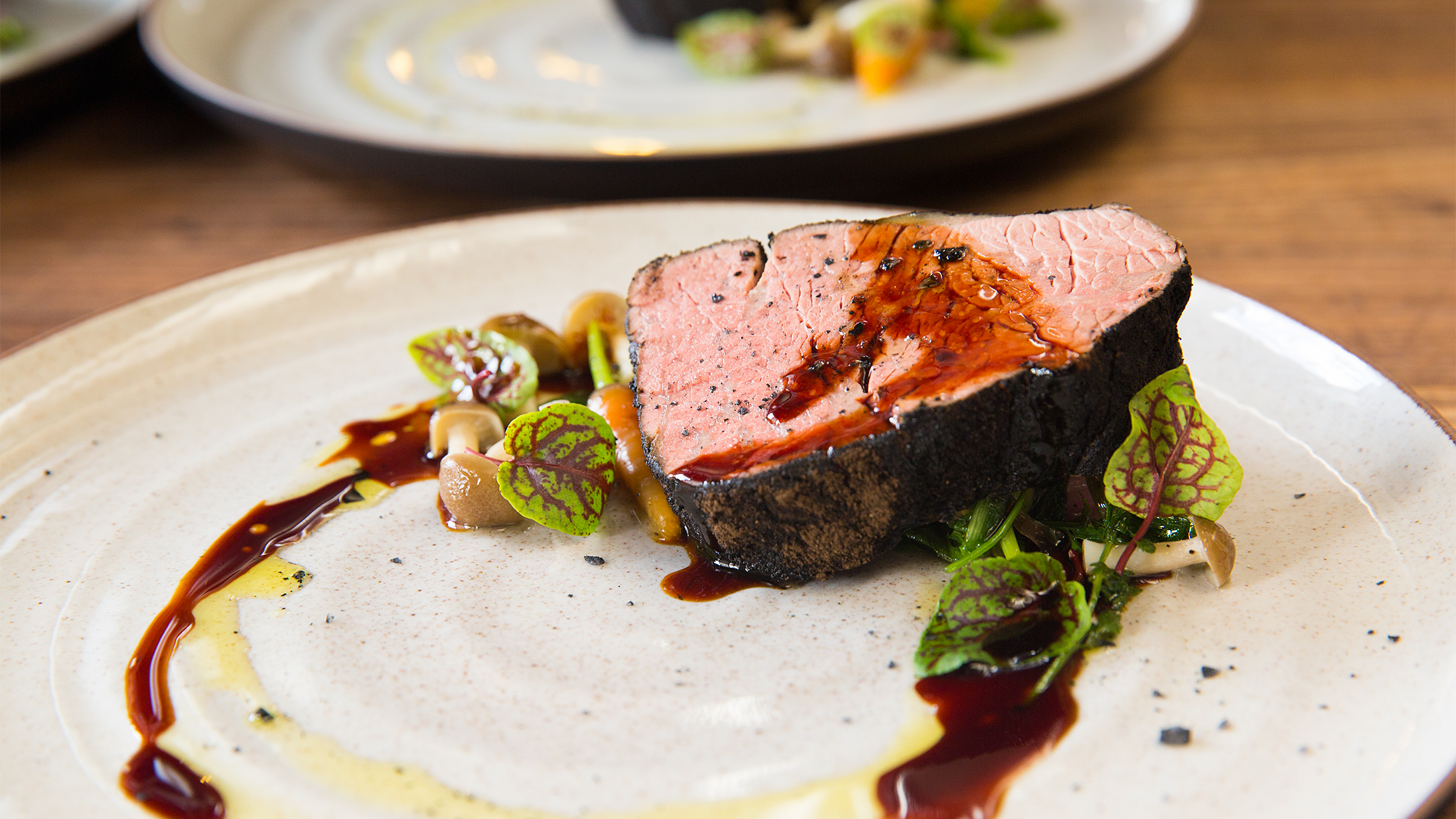 equipment-we-love-the-art-of-plating__hero-image.jpg