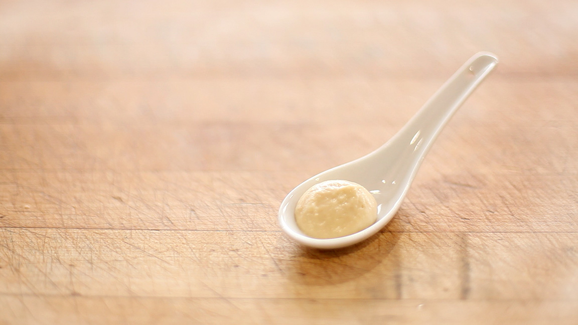 simple-banana-custard__hero-image__28841cdaf2.jpg