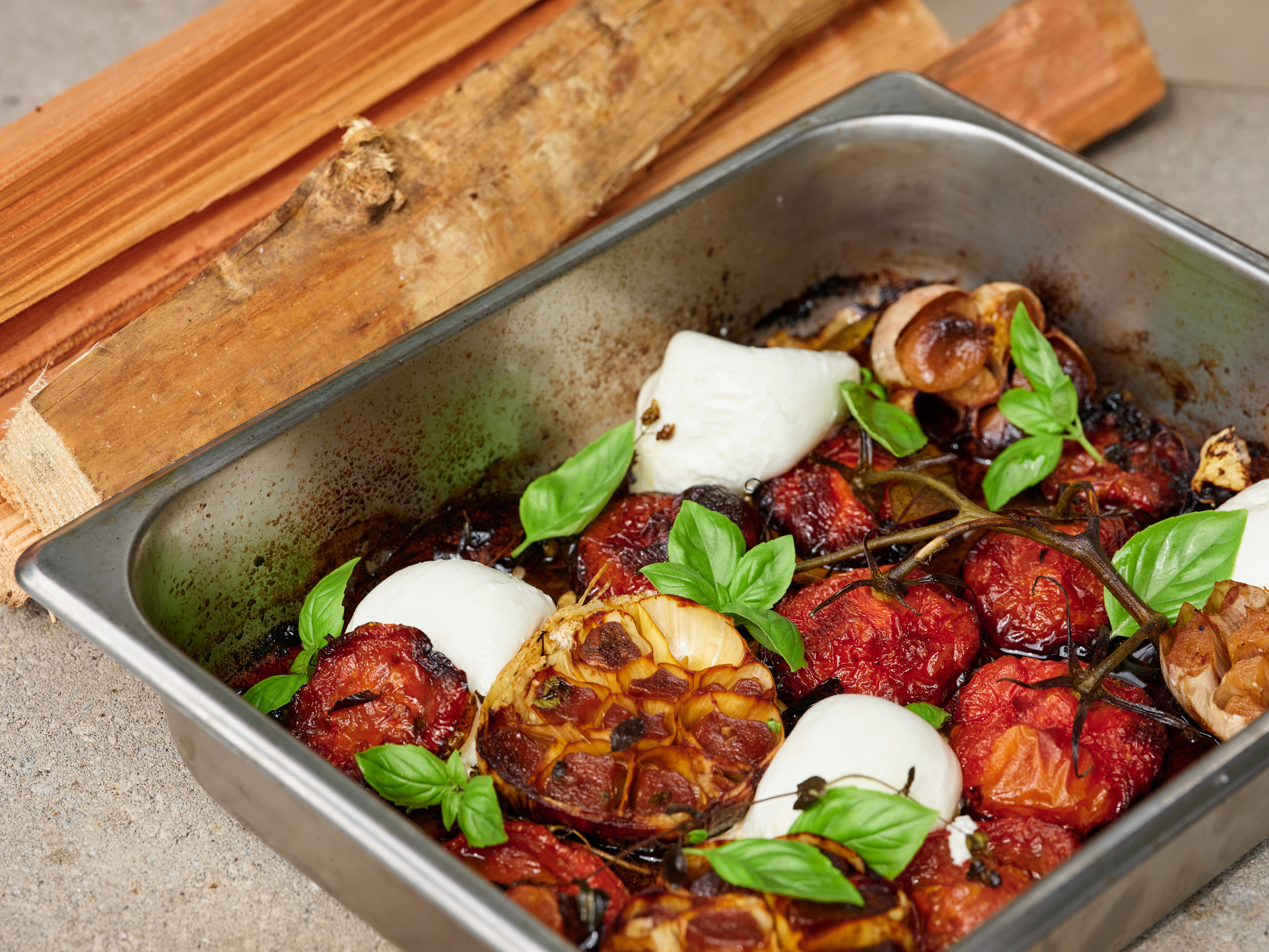wood-fired-juicy-chewy-tomato-jam__hero-image.jpg