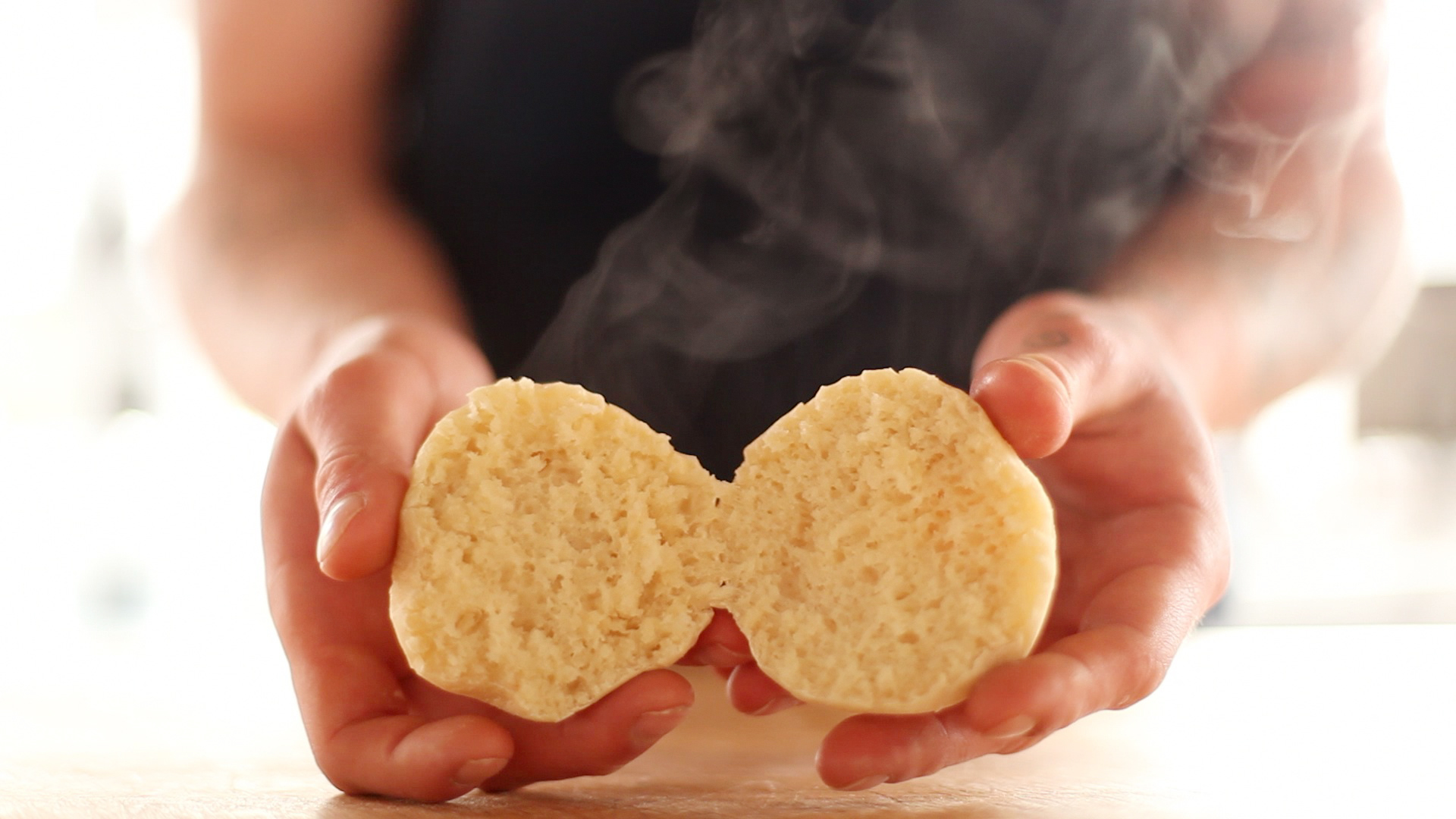 scratch-english-muffins-the-fast-way__hero-image__249d8a768c.jpg