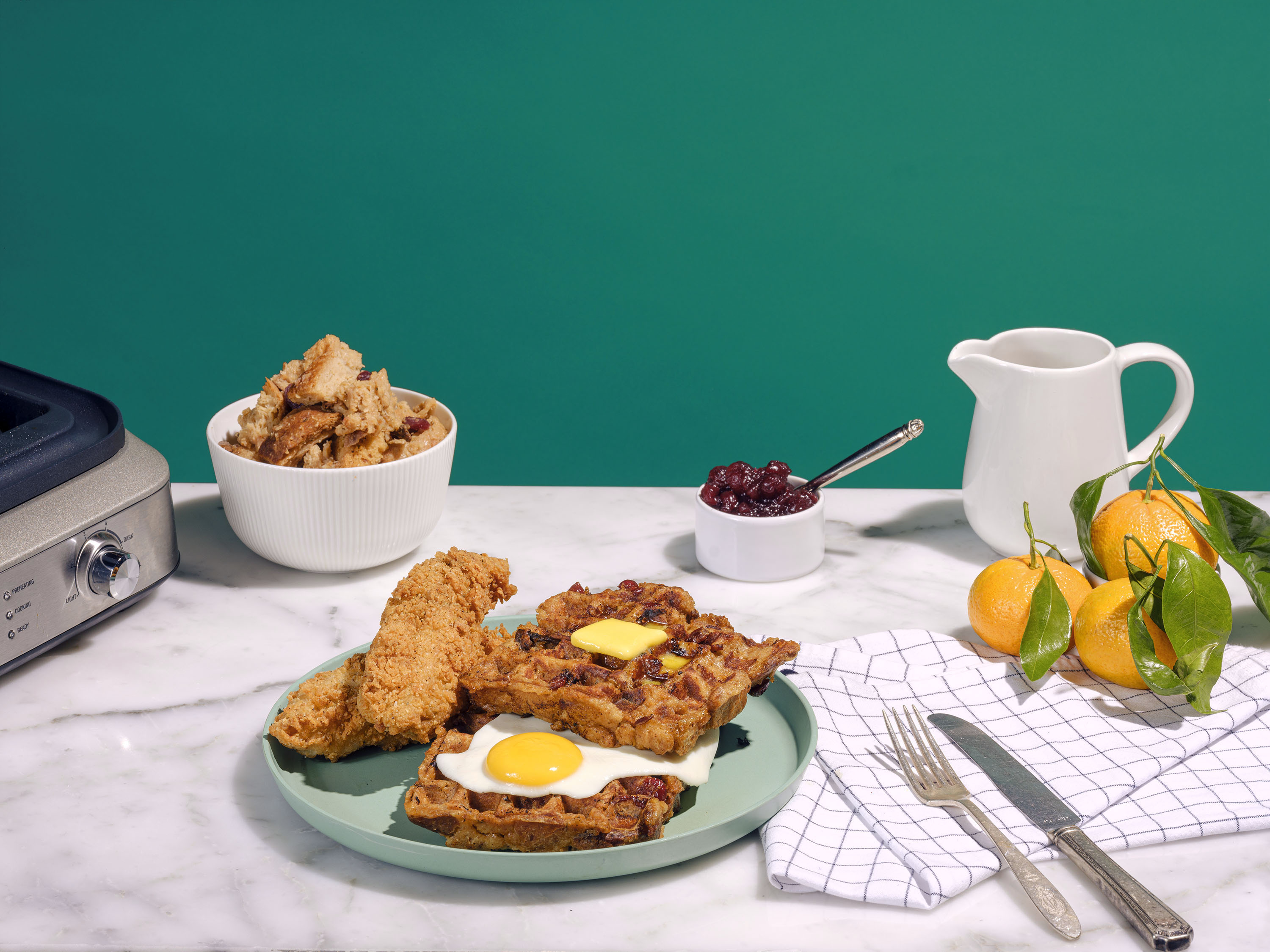 stuffing-waffles__hero-image.jpg