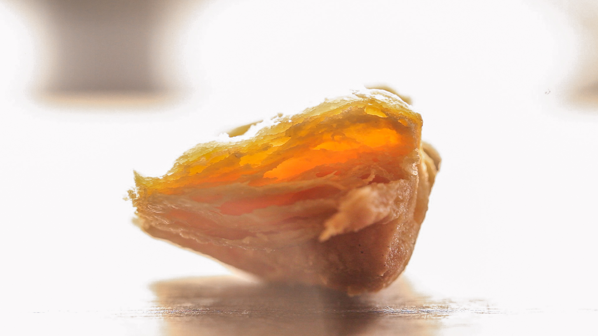 buttery-flaky-all-purpose-pie-crust-pate-brisee__hero-image.jpg