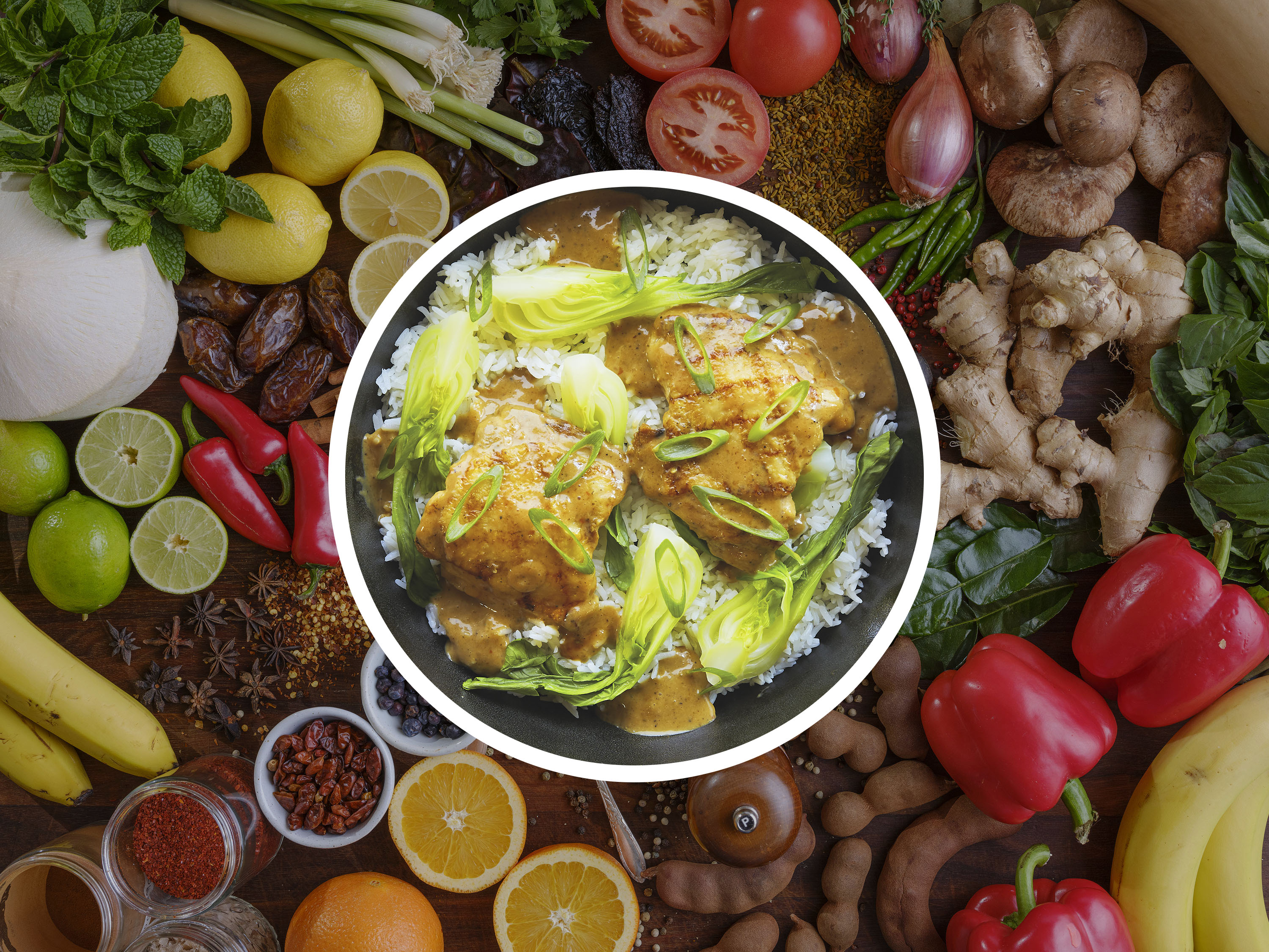 tangy-adobo-sous-vide-sauce__hero-image.jpg