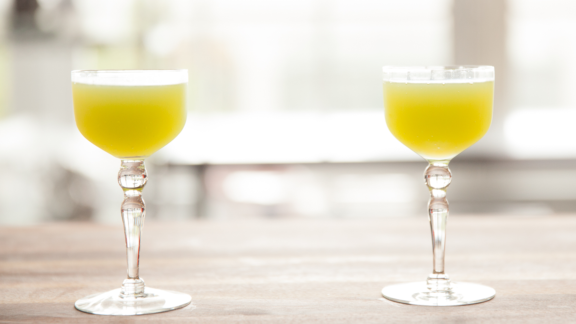 celery-juice__hero-image.jpg