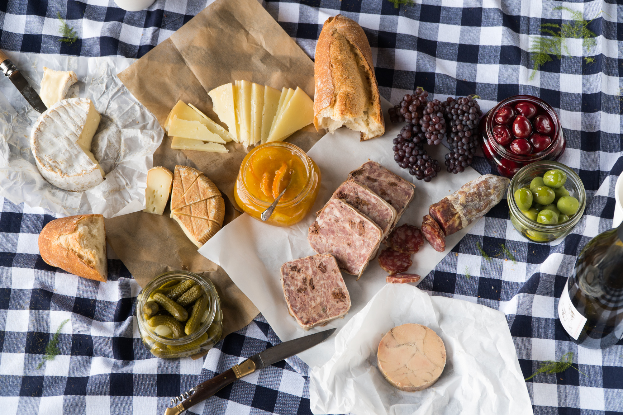 million-dollar-country-pate-a-simple-recipe-that-looks-and-tastes-like-a-million-bucks__hero-image.jpg