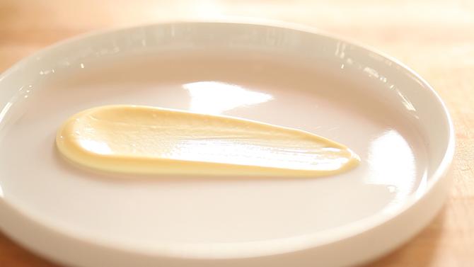 oyster-mayo__hero-image__b1cd20d9cd.jpg