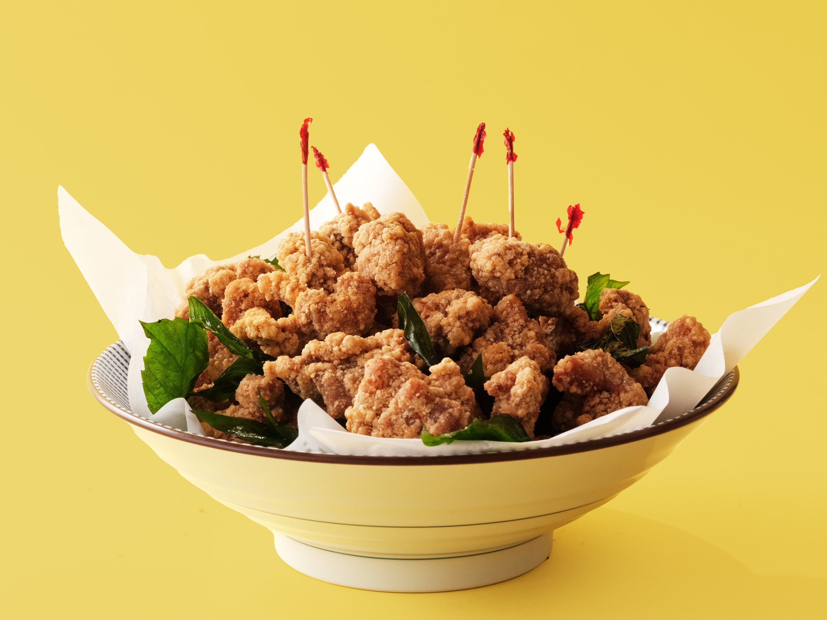 taiwanese-popcorn-chicken__hero-image.jpg