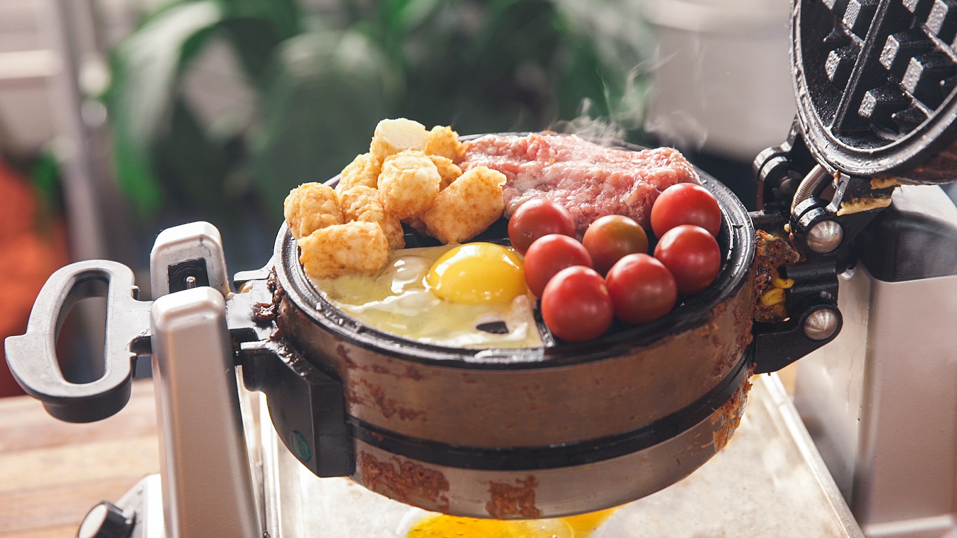behind-the-scenes-waffle-iron-frenzy__hero-image.jpg