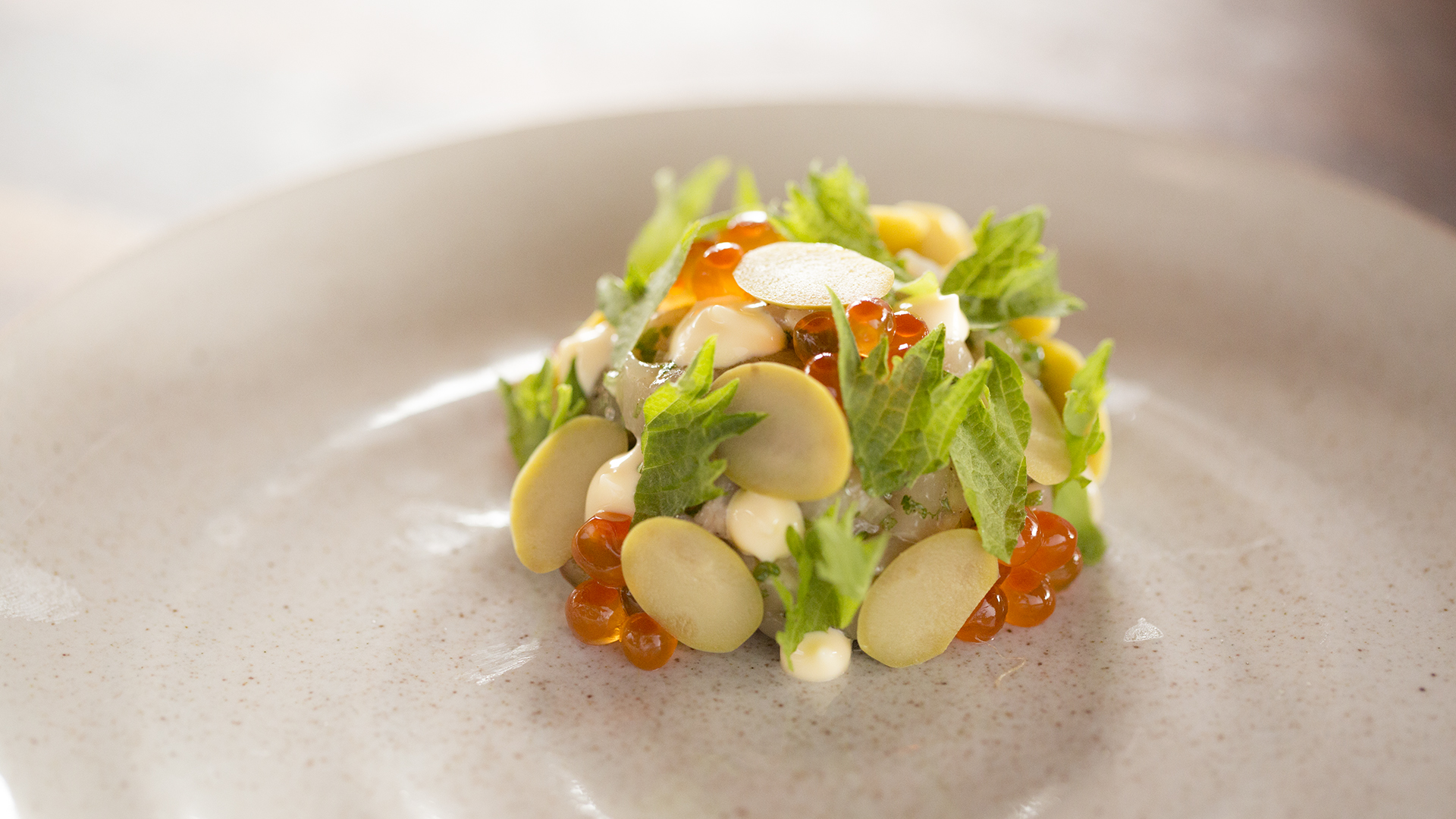 chicken-tartare__hero-image.jpg