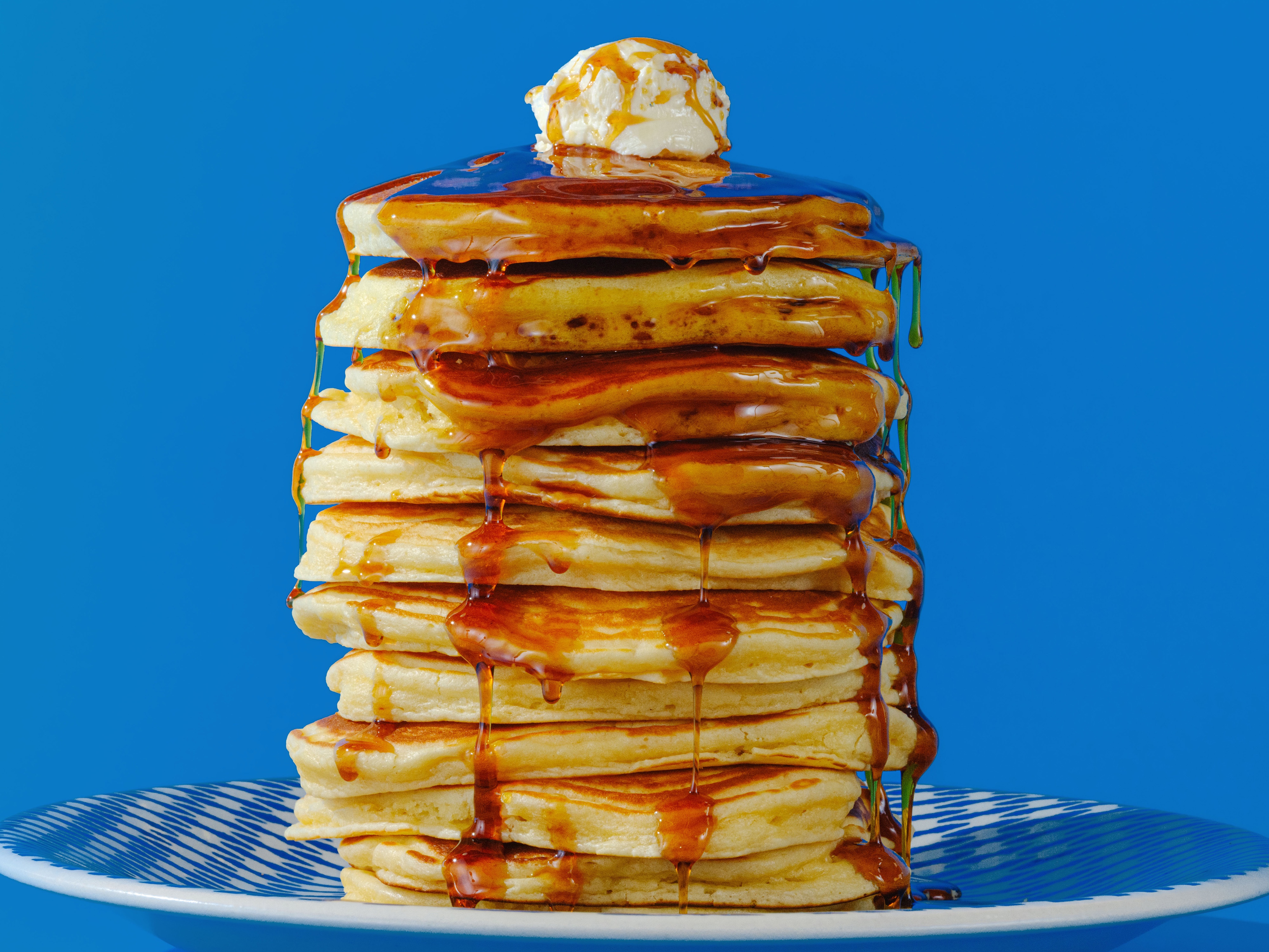buttermilk-pancakes__hero-image.jpg