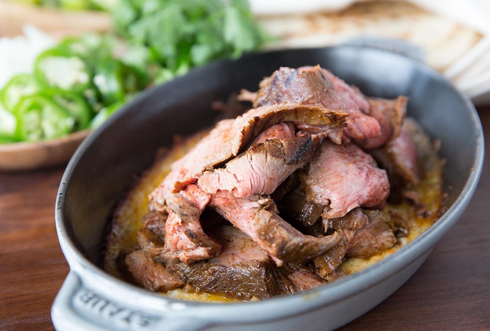 tangy-marinade-for-steak-tacos__hero-image.jpg