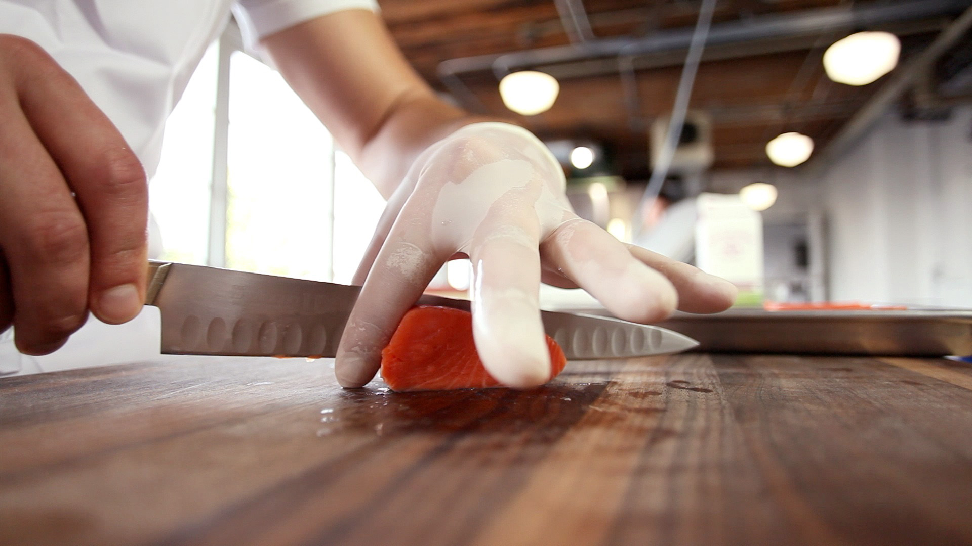 how-knives-cut__hero-image.jpg