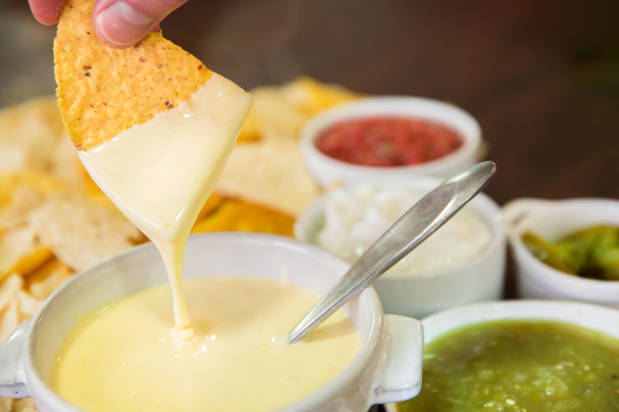 nacho-cheese__hero-image.jpg