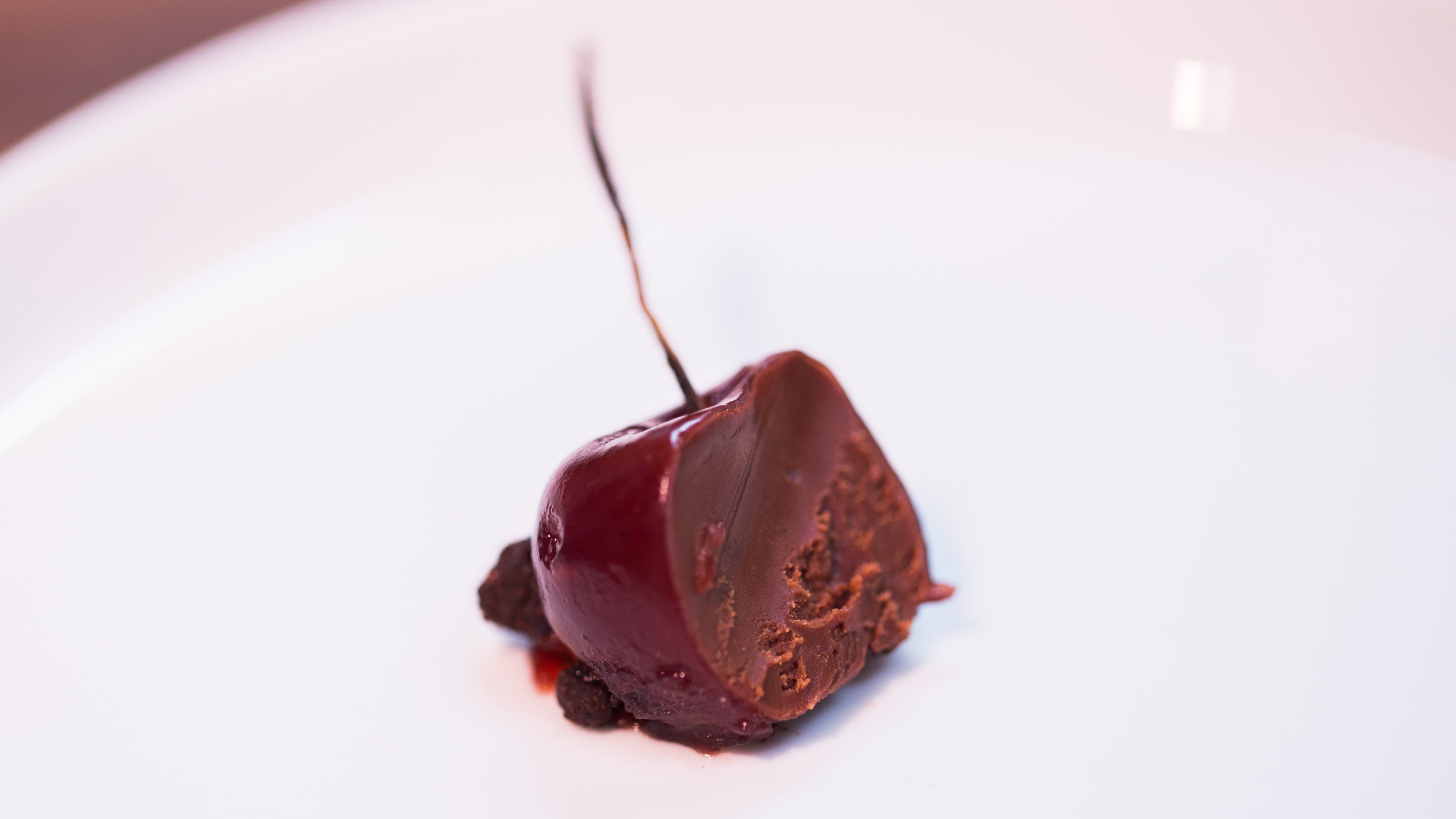 chocolate-cherry__hero-image.jpg