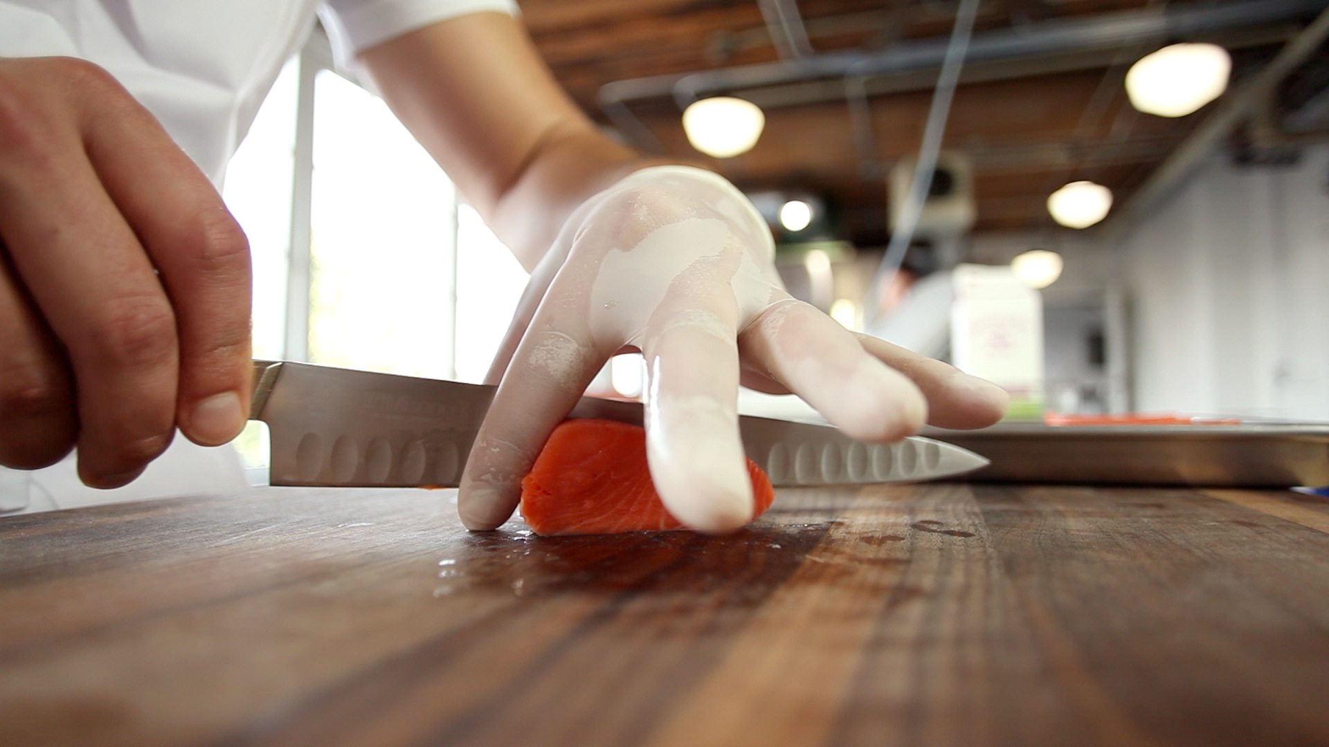 portioning__hero-image__3cfdbb3142.jpg