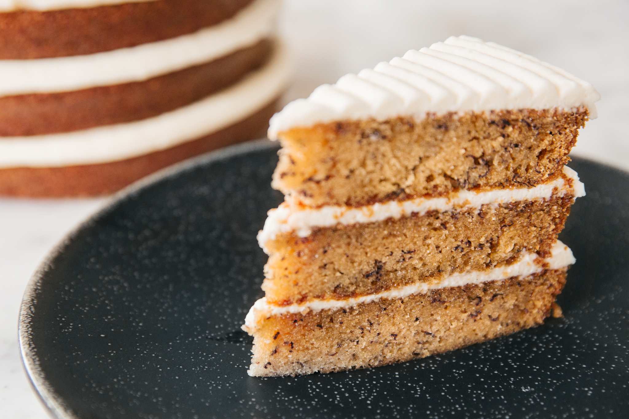 this-cake-is-bananas__hero-image.jpg