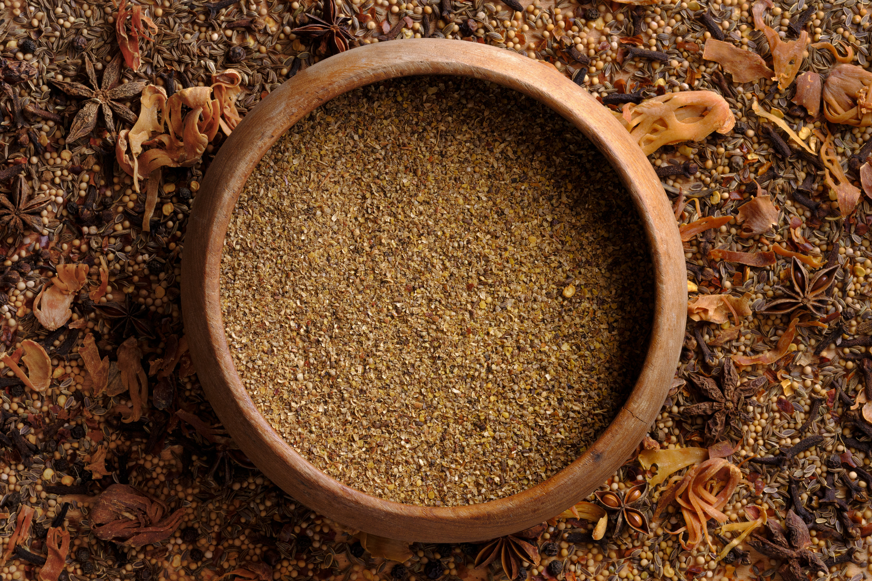 corned-beef-spice-blend__hero-image.jpg