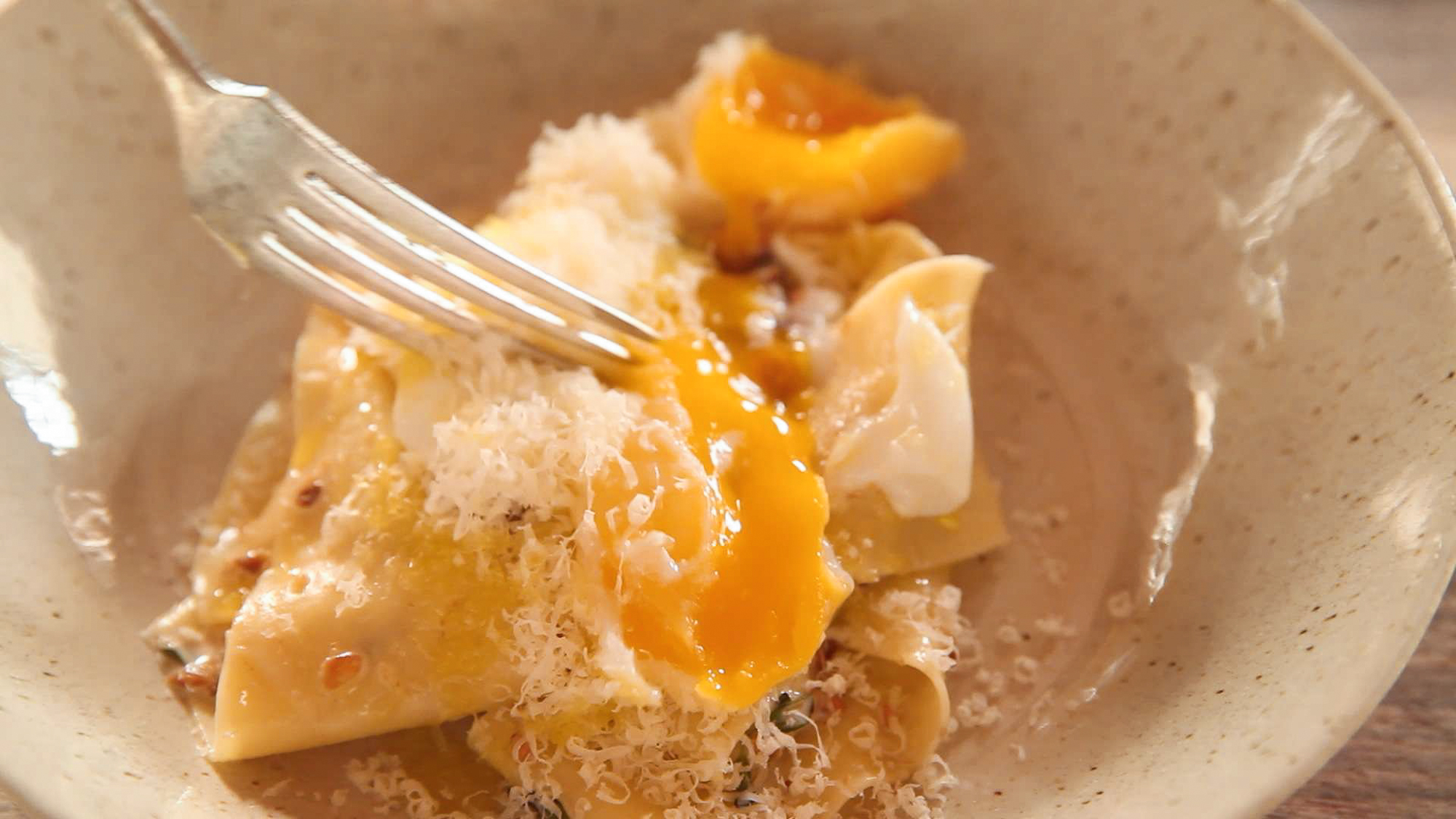 hazelnut-ragout-pappardelle__hero-image.jpg