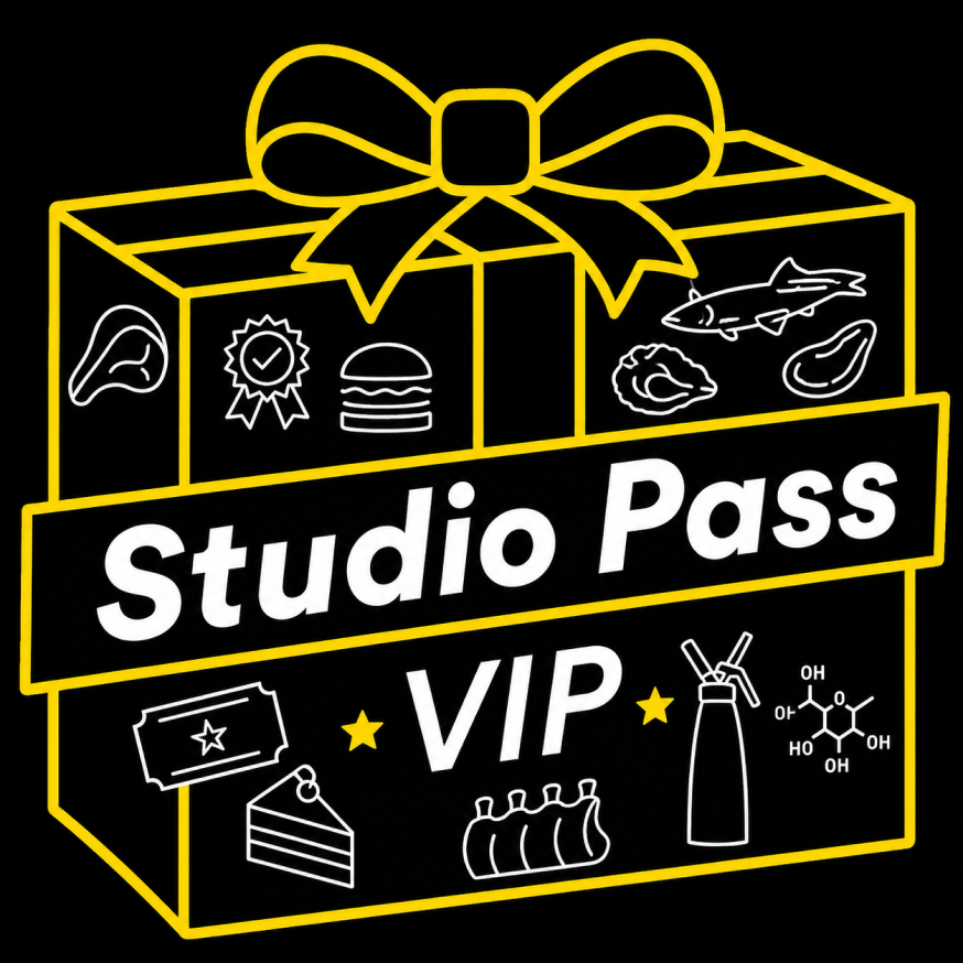 studio-pass-vip.png