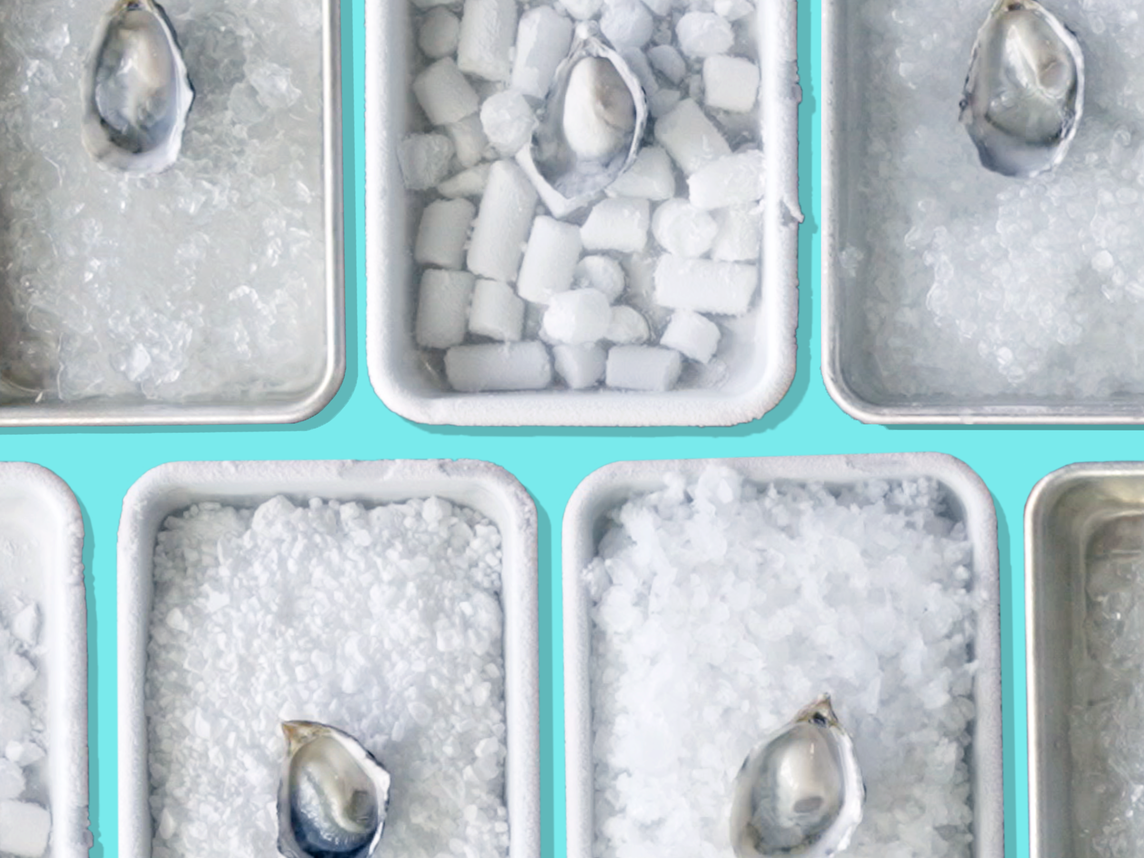 how-to-keep-ice-from-melting__hero-image__1ff072f4ee.png