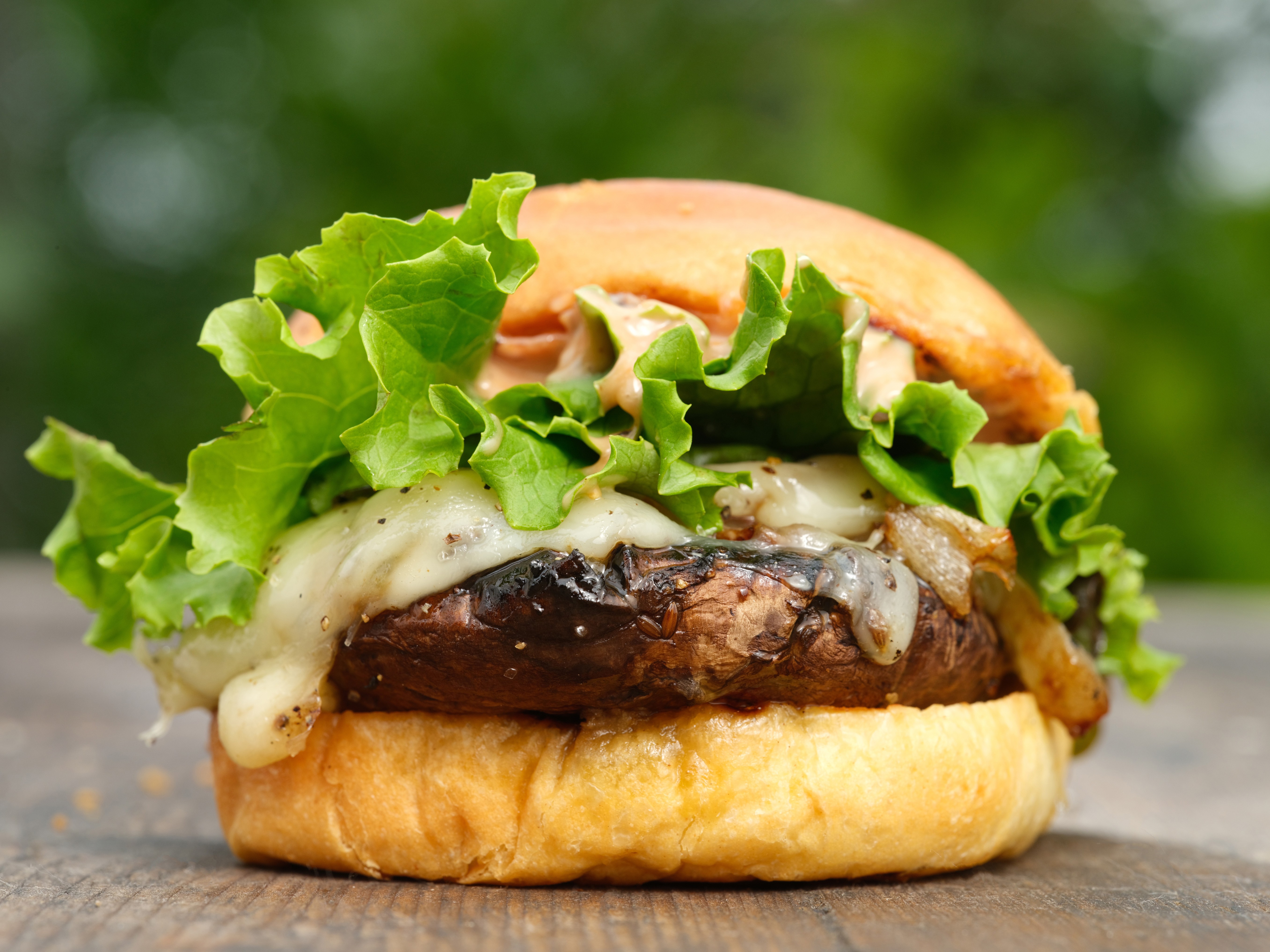grilled-portobello-burger-leveled-up__hero-image.jpg