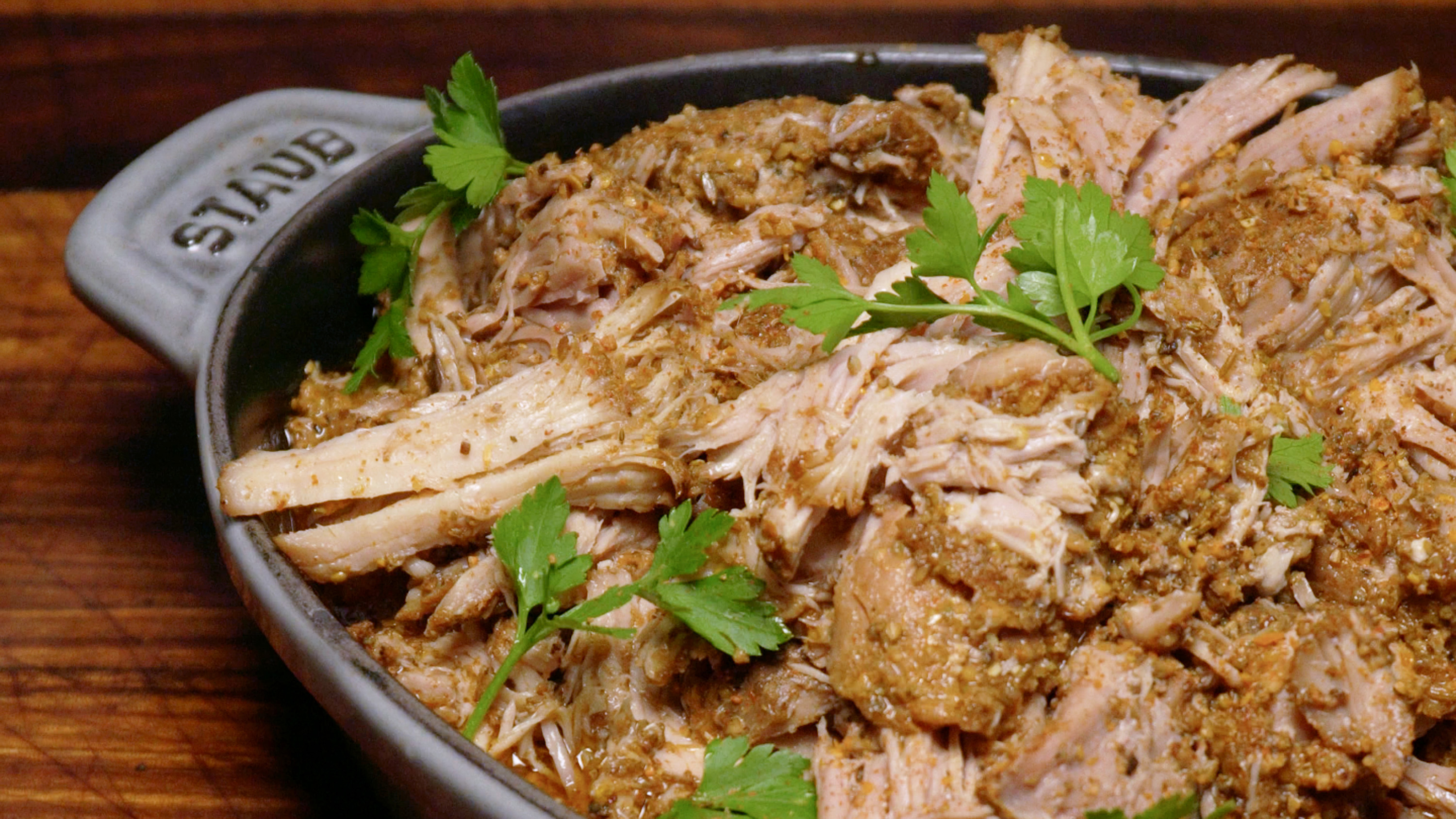 wicked-good-pulled-pork-shoulder__hero-image__05a1abf039.jpg