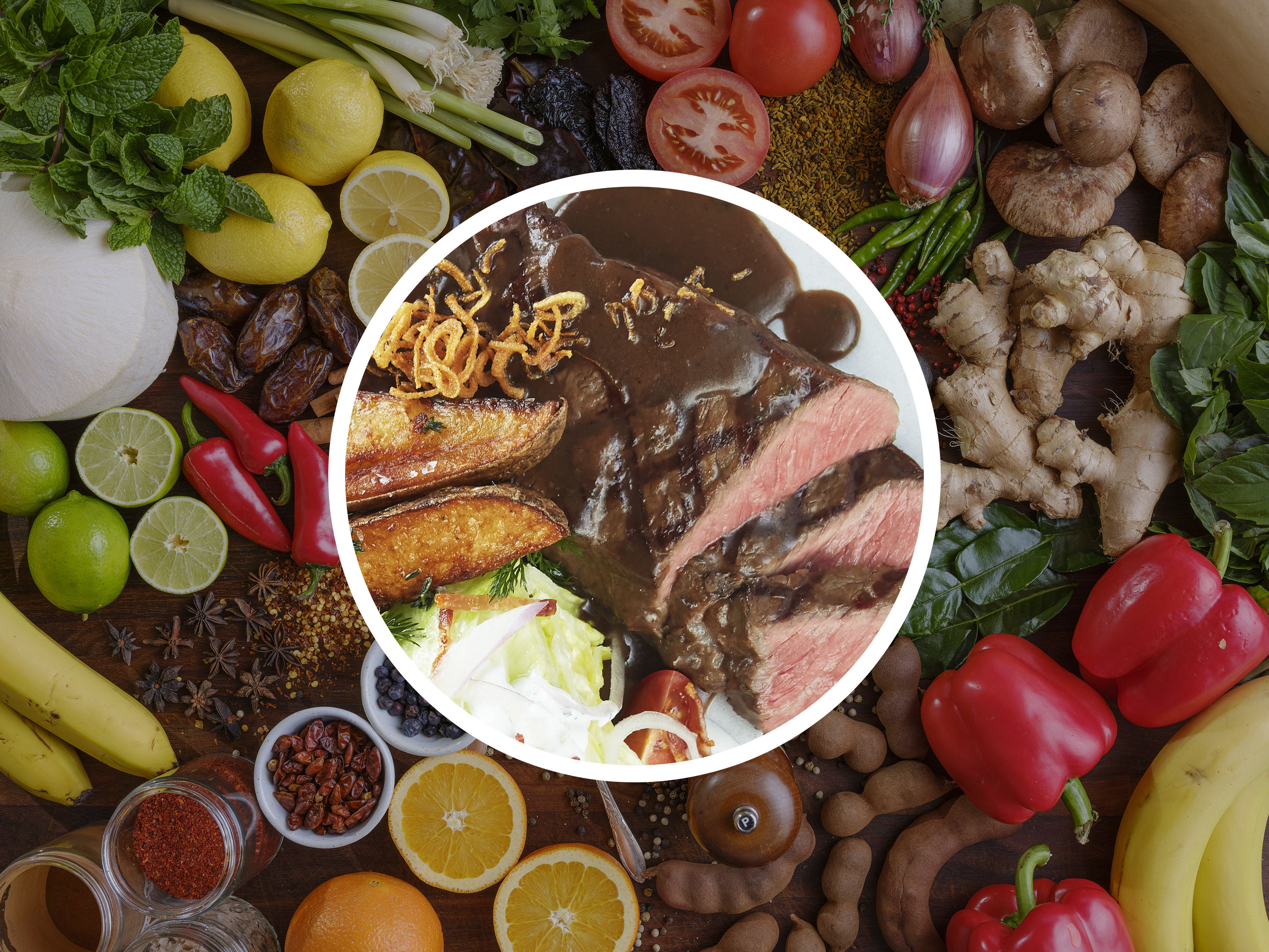 red-wine-demi-glace-sous-vide-sauce__hero-image.jpg