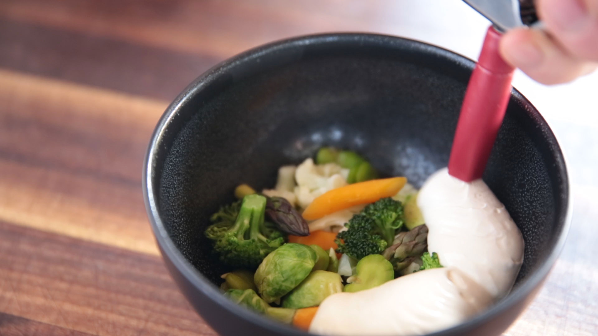 bagna-cauda-foam__hero-image.jpg