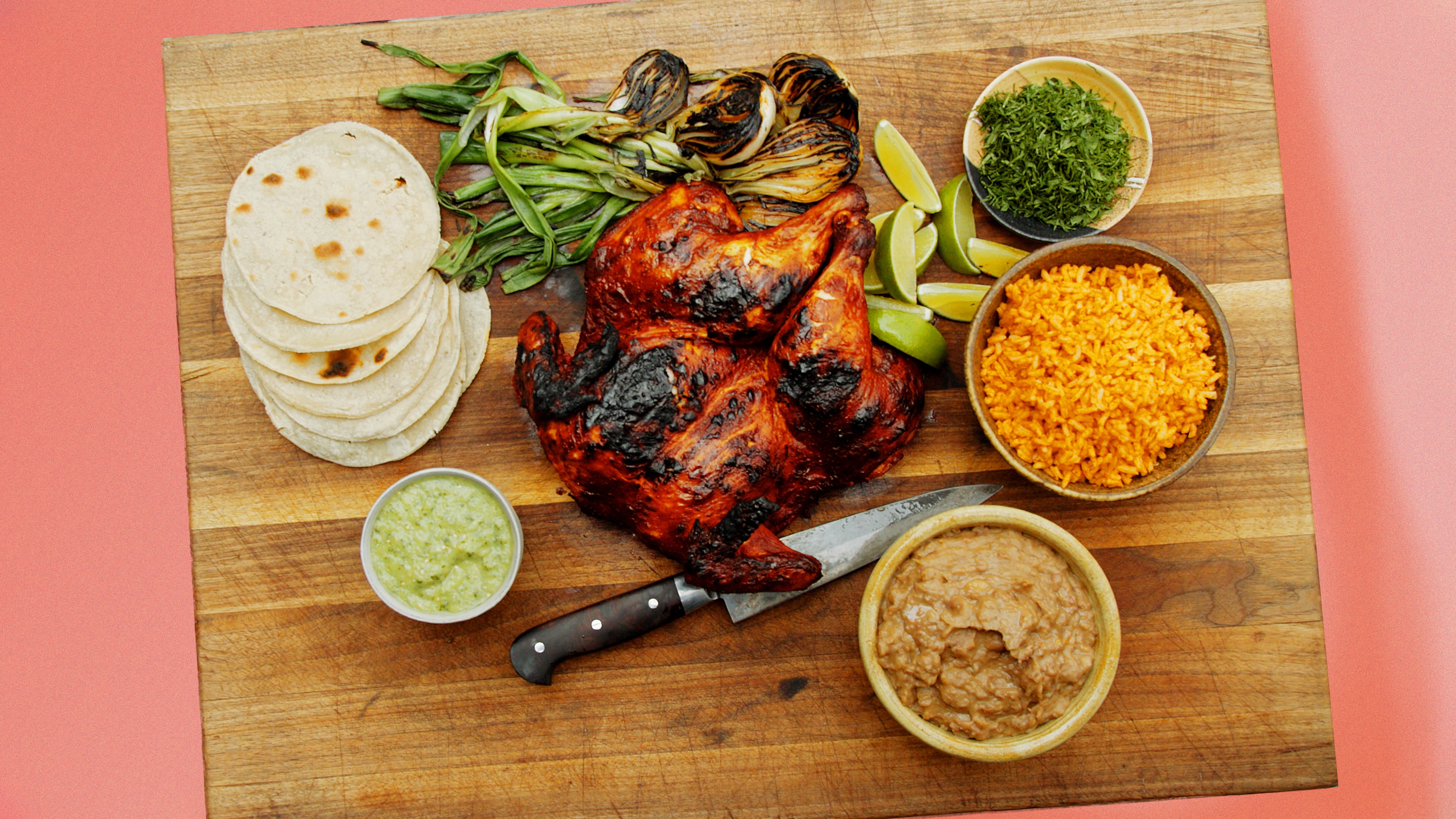 pollo-al-carbon__hero-image.jpg