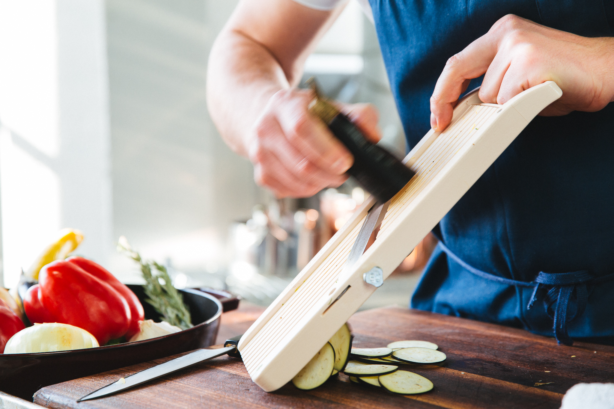 tips-tricks-show-your-mandoline-who-s-boss-no-it-s-not-tony-danza__hero-image.jpg