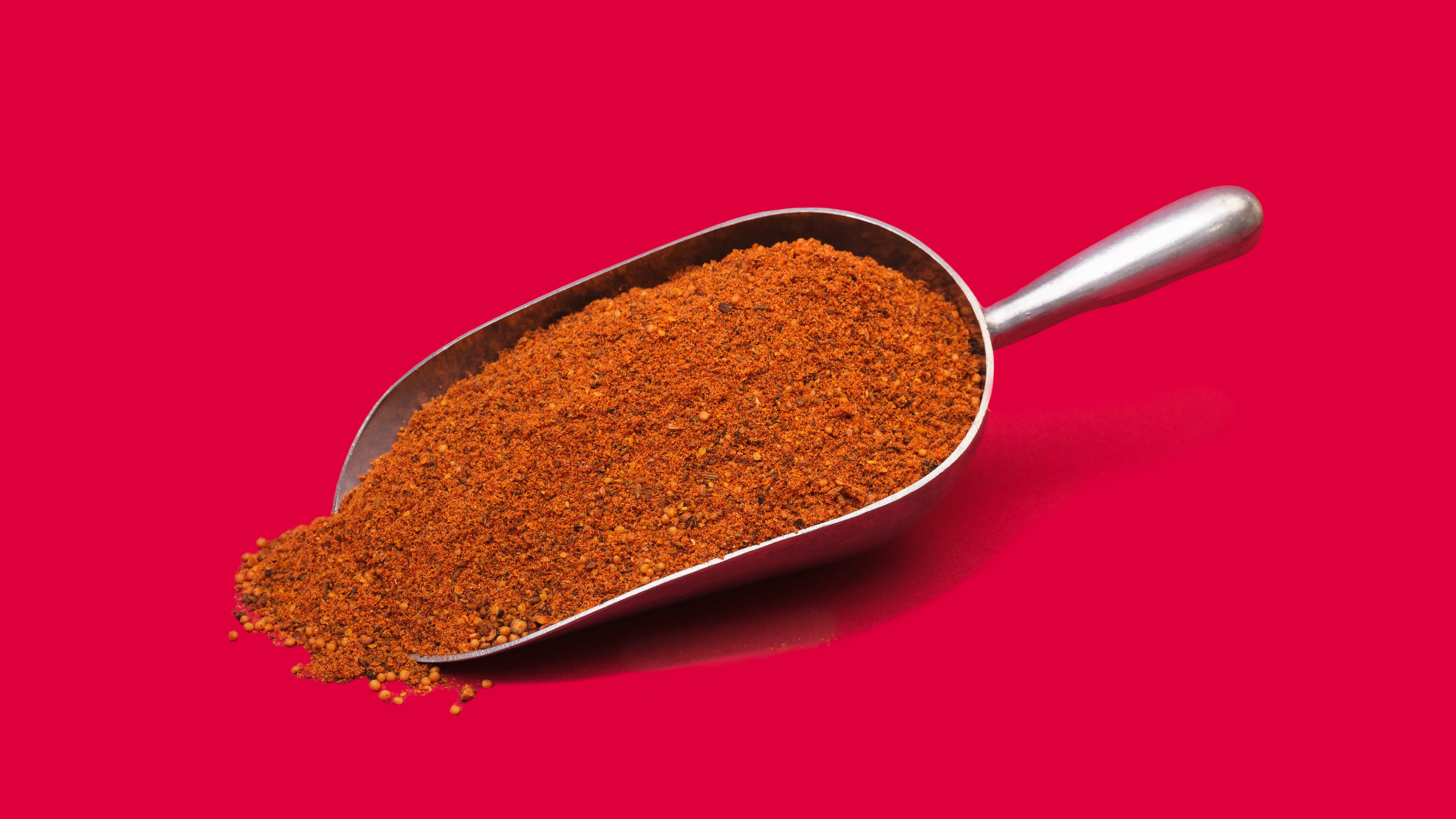 rib-rub__hero-image.jpg