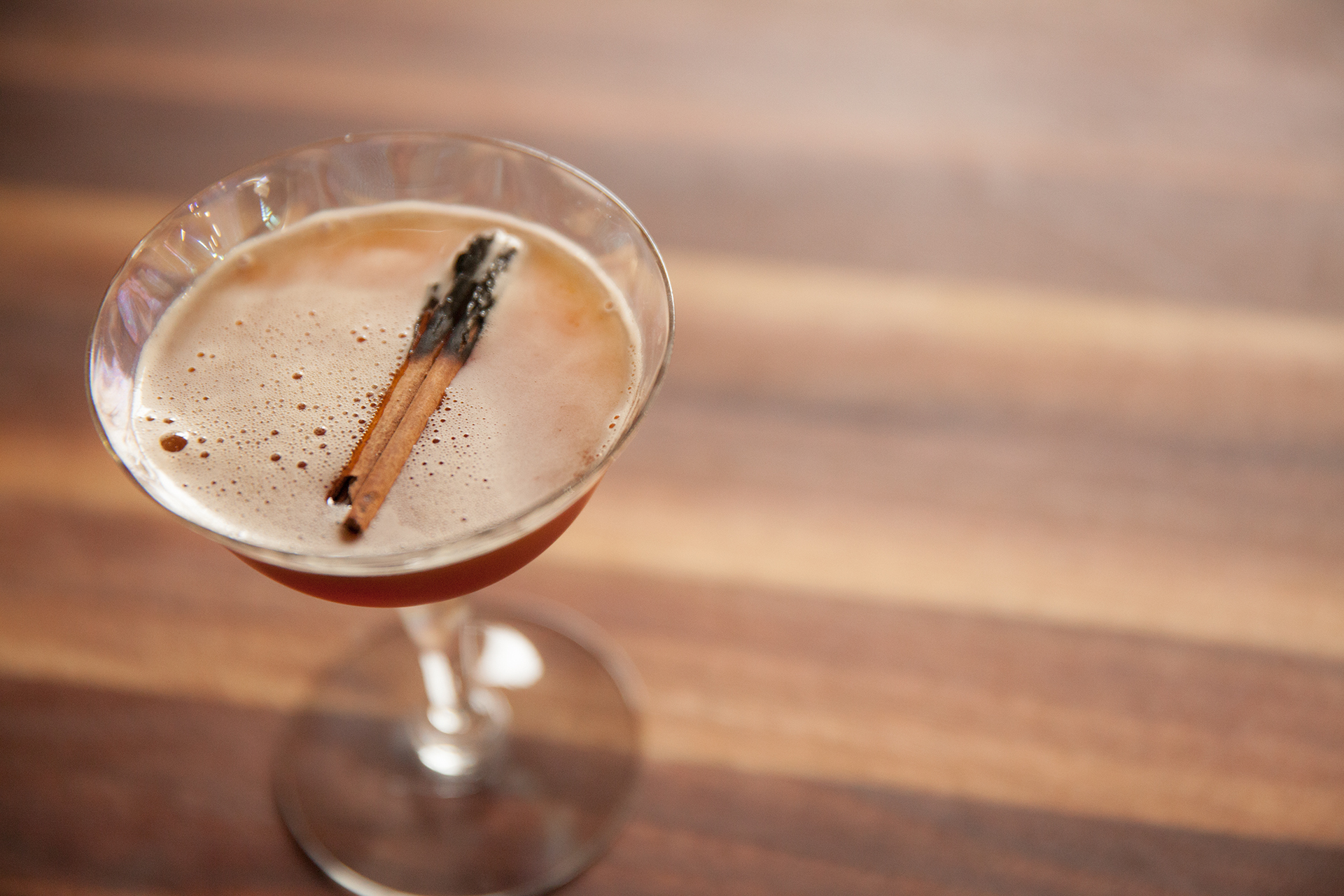churchill-s-breakfast-cocktail__hero-image.jpg