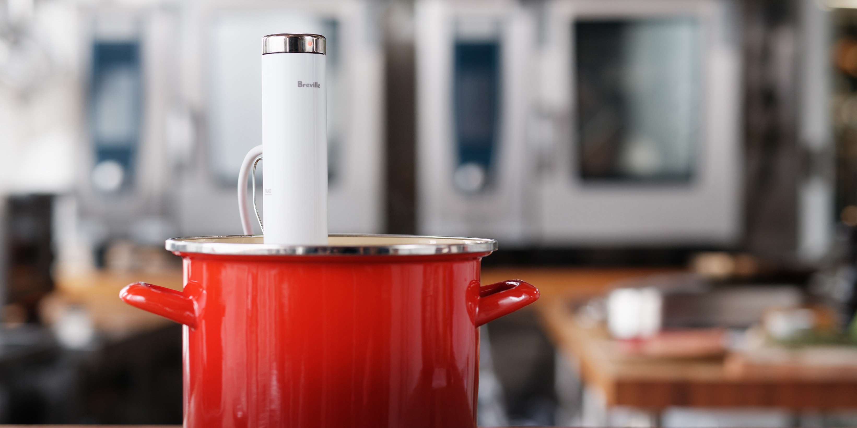 tools-for-cooking-sous-vide__hero-image.jpg