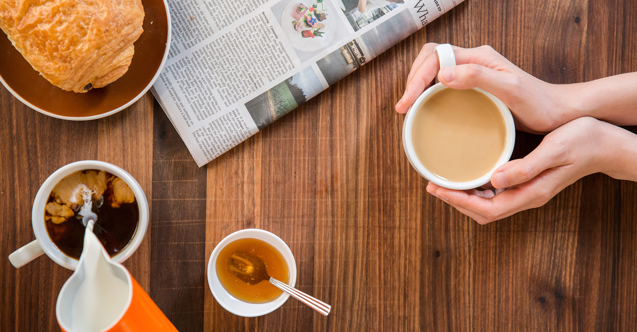 coffee-talk__hero-image.jpg