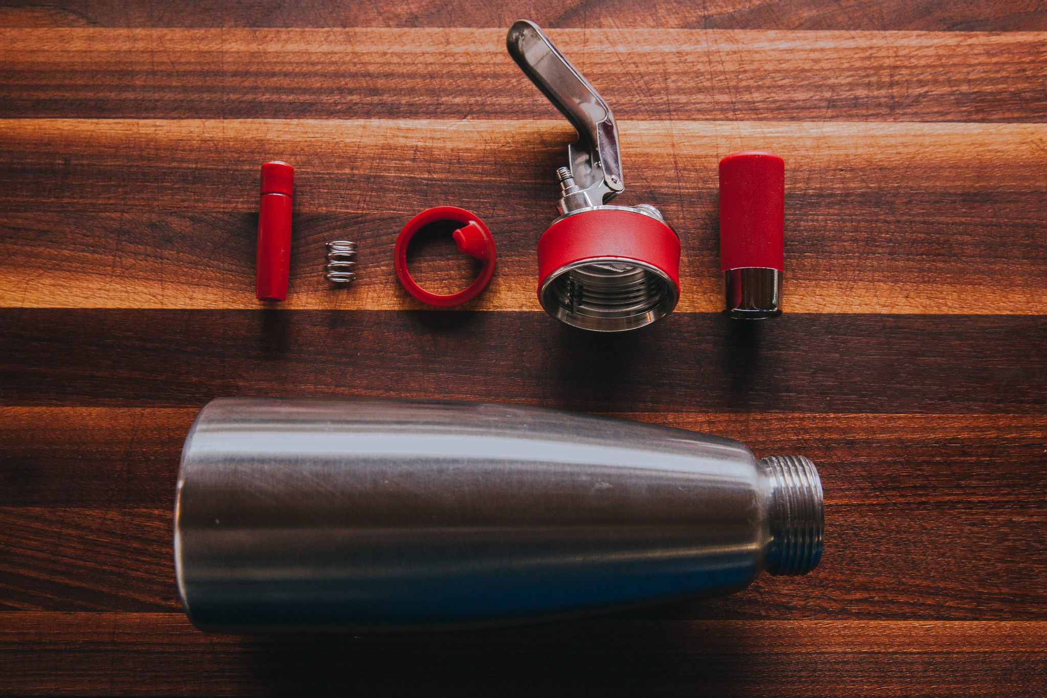 how-siphons-work__hero-image.jpg