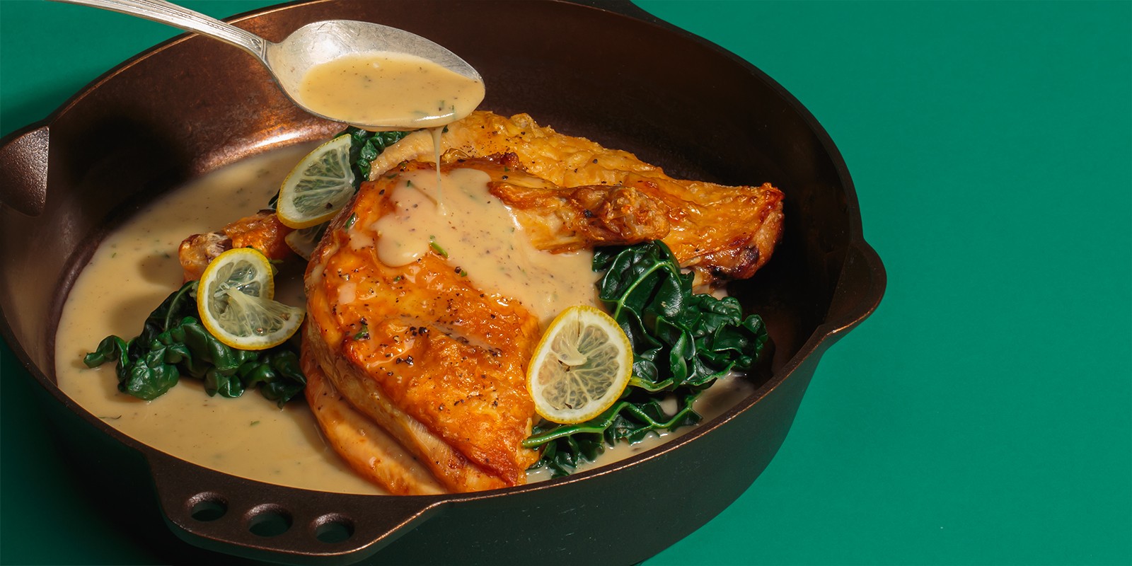 chicken-bouillon-cube-pan-sauce__hero-image.jpg