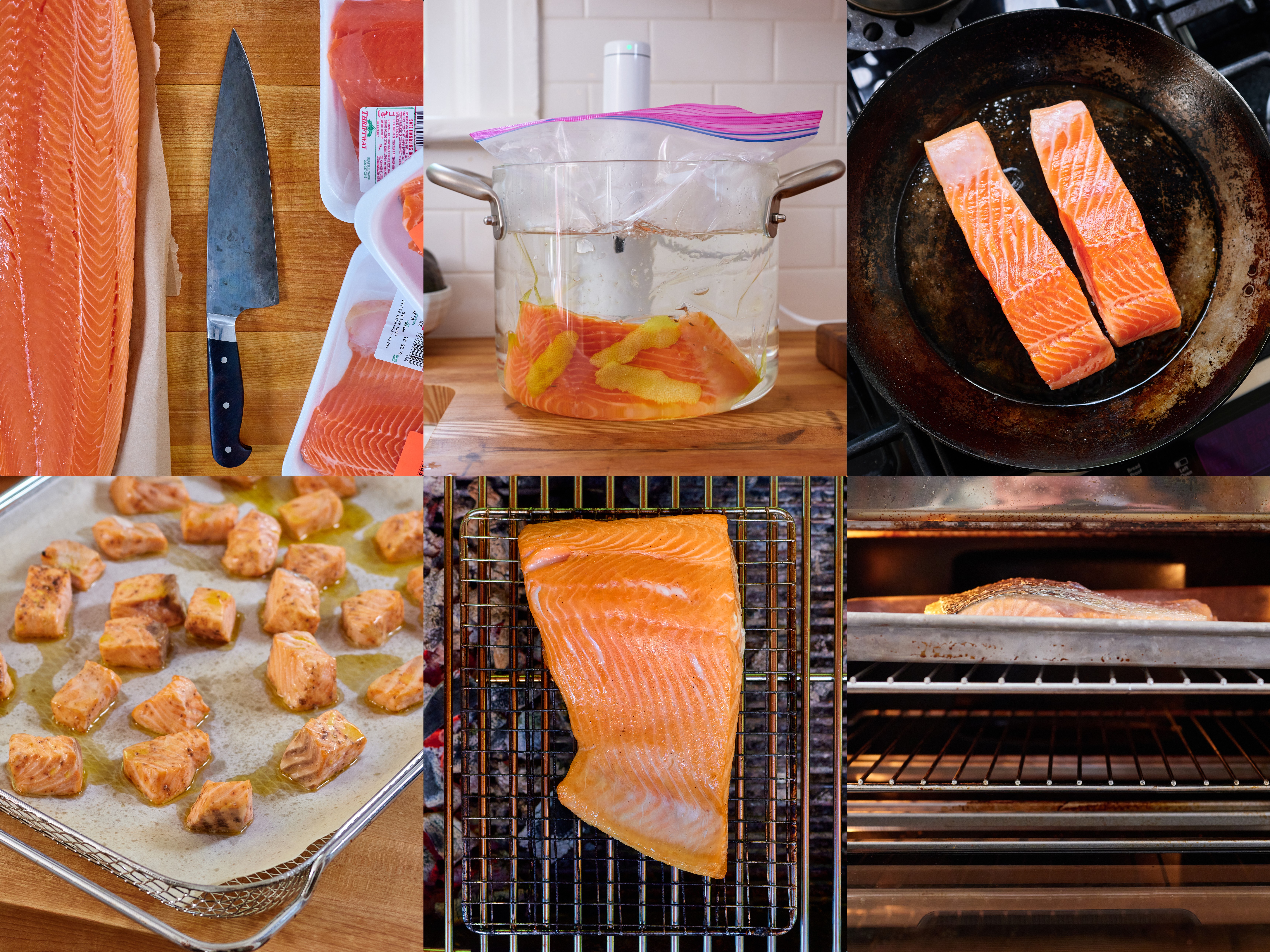salmon-101-techniques__hero-image.jpg