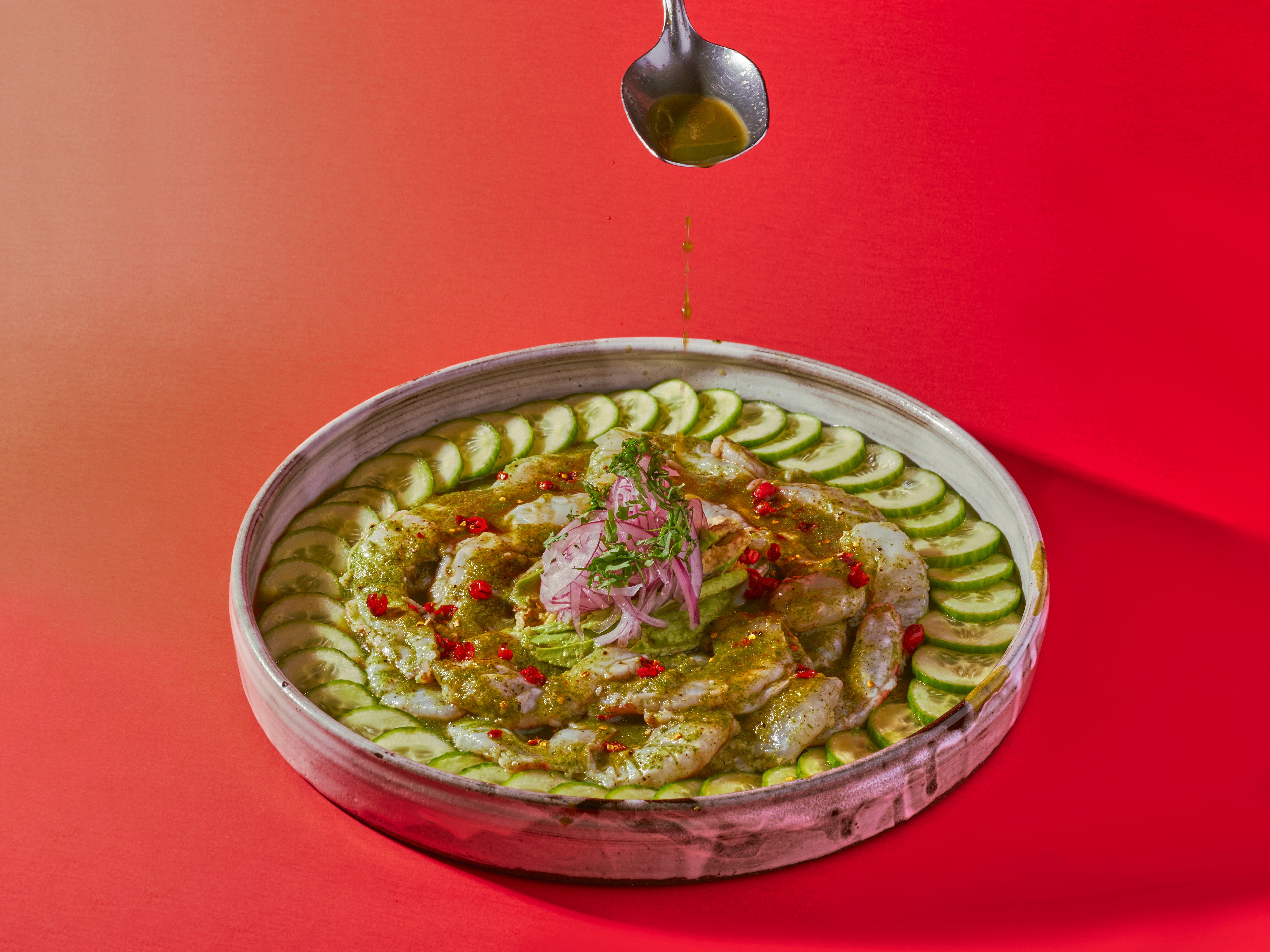 aguachile-verde__hero-image.jpg