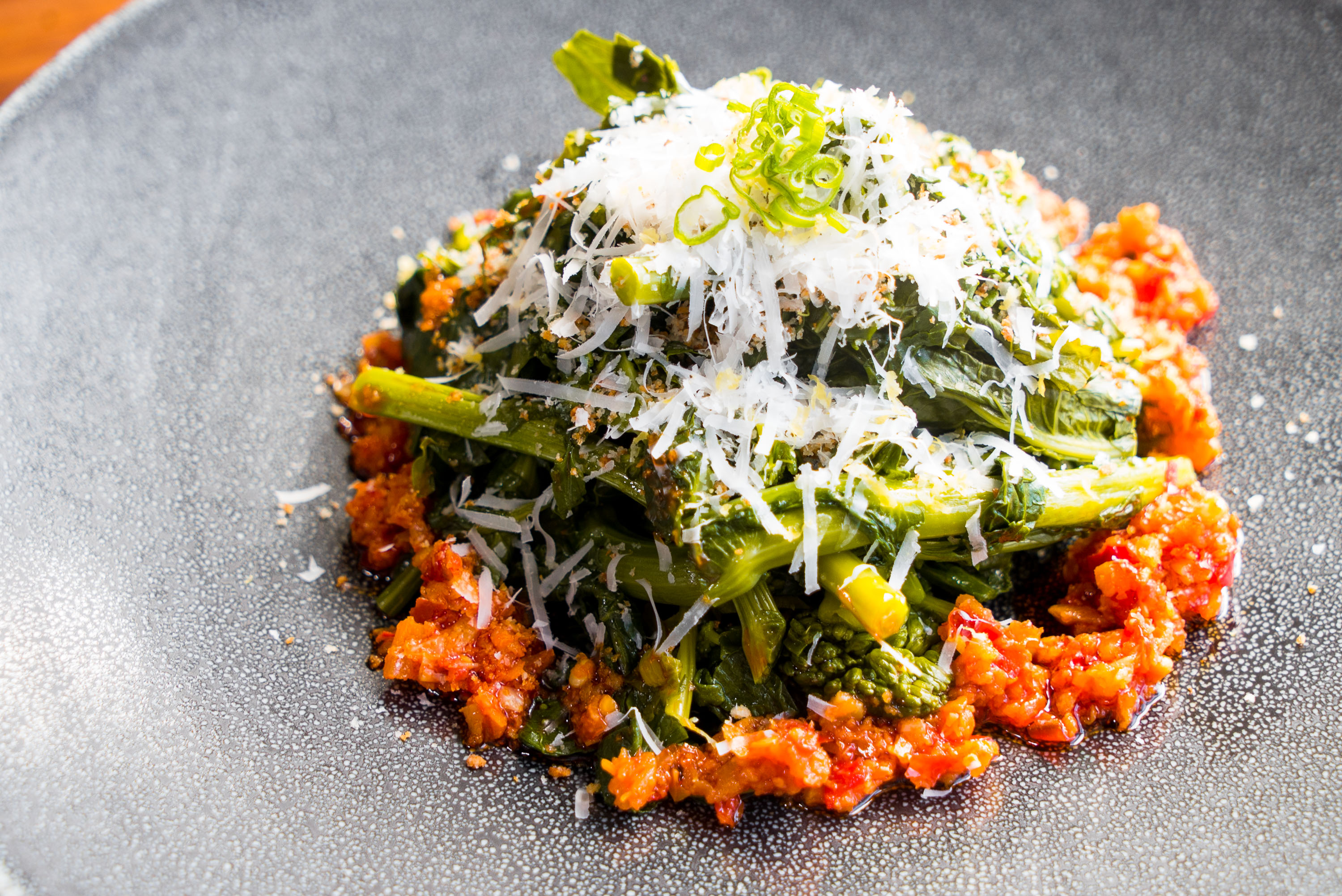 crisp-yet-tender-rapini__hero-image.jpg
