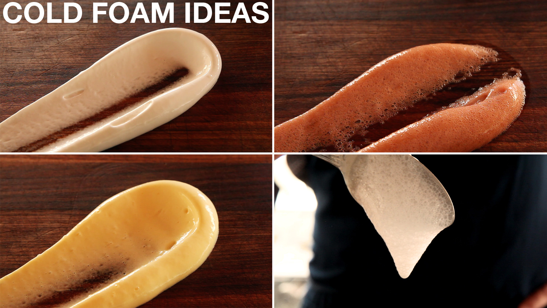 cold-foam-ideas__hero-image.jpg