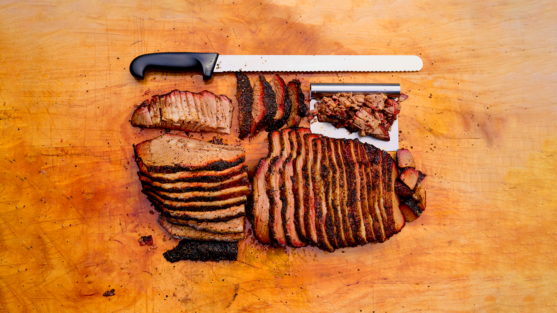 how-to-slice-bbq-brisket__hero-image.png