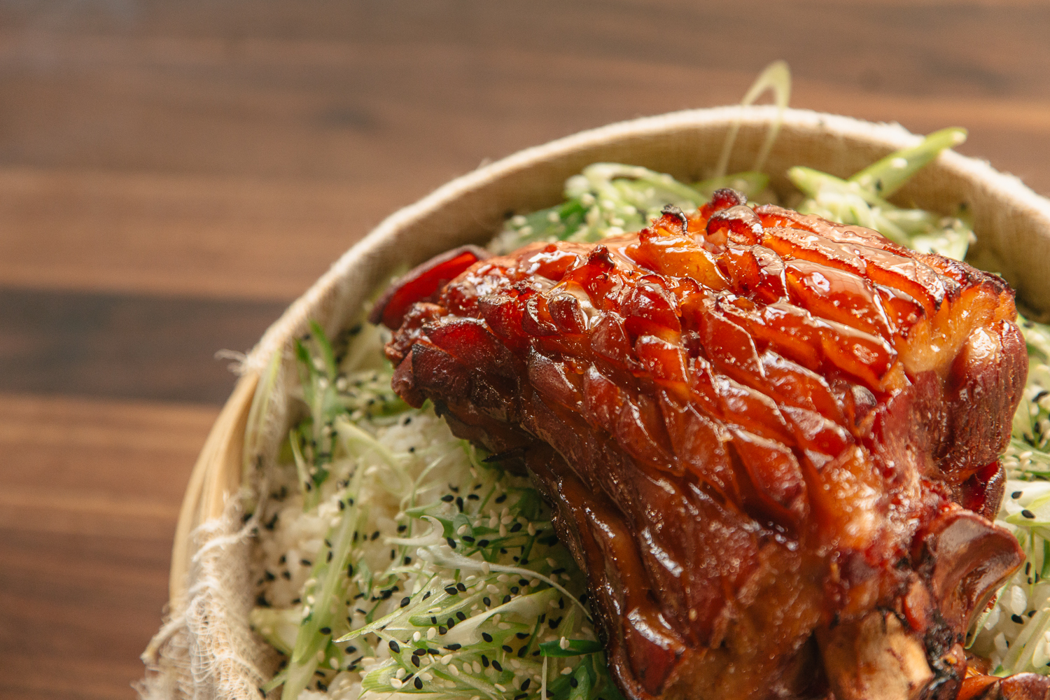 homemade-honey-glazed-ham__hero-image.jpg
