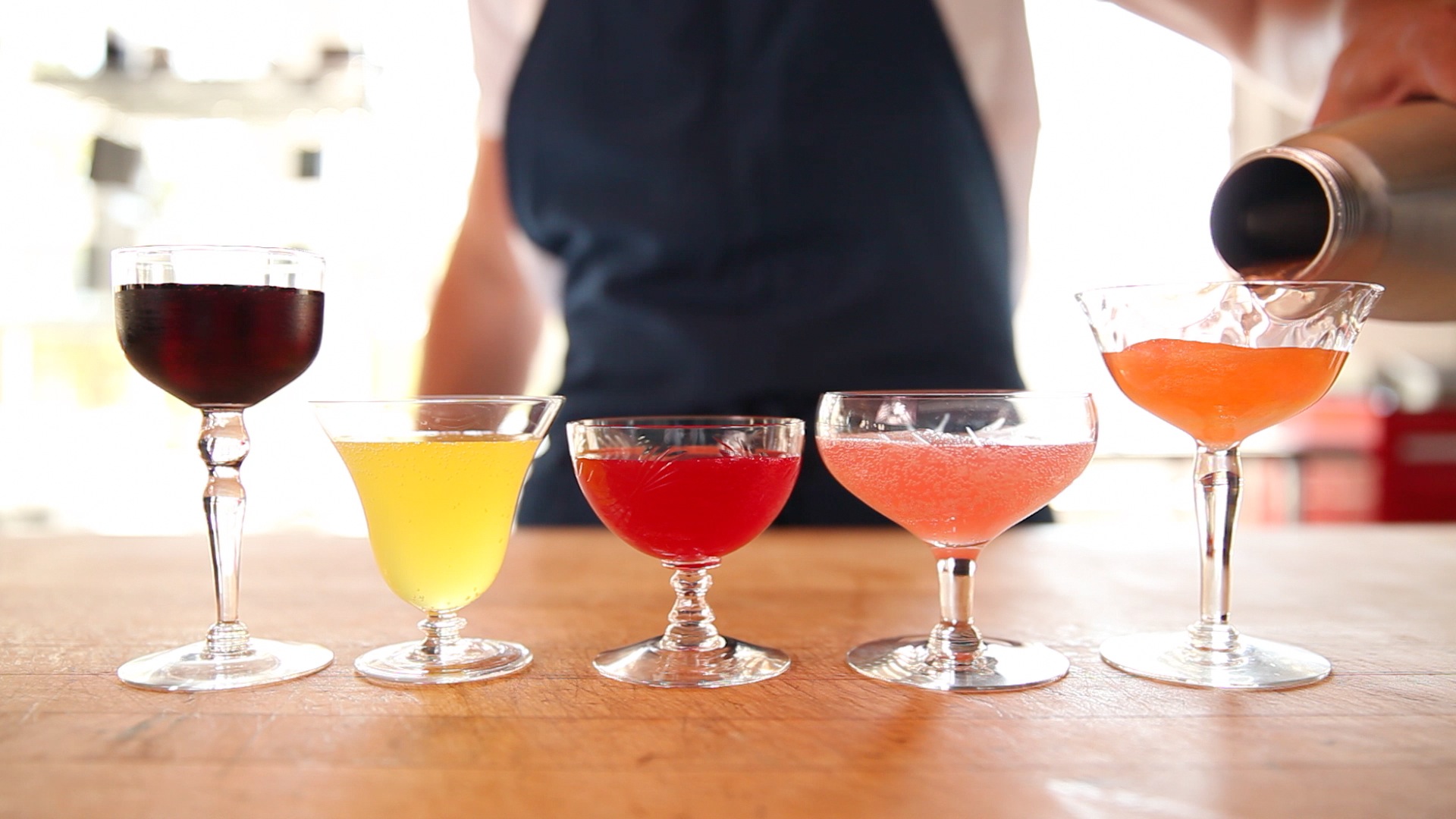 tips-tricks-the-quick-simple-way-to-get-crystal-clear-juice__hero-image.jpg