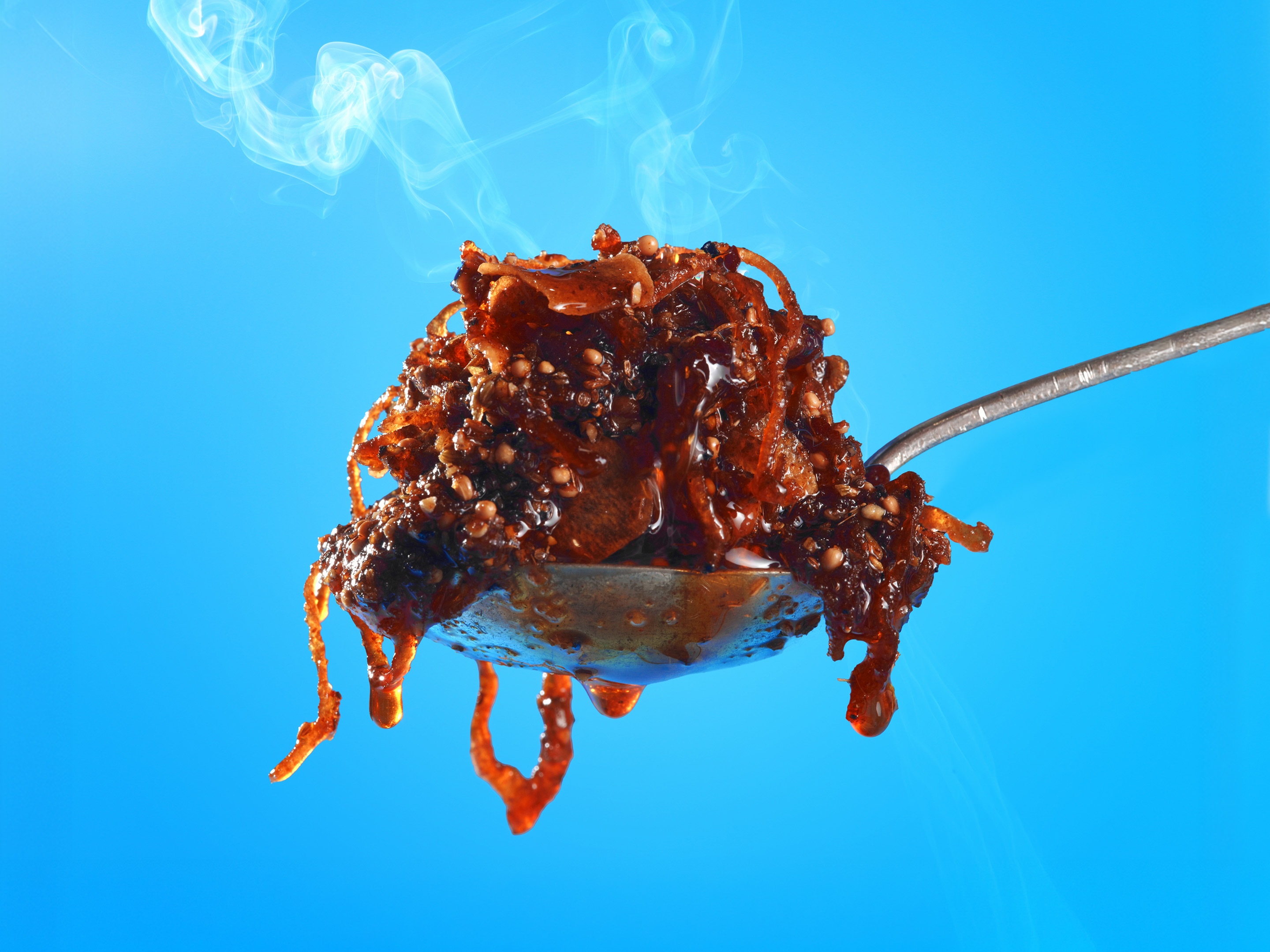 cs_barbecue-chile-crisp__hero.jpg
