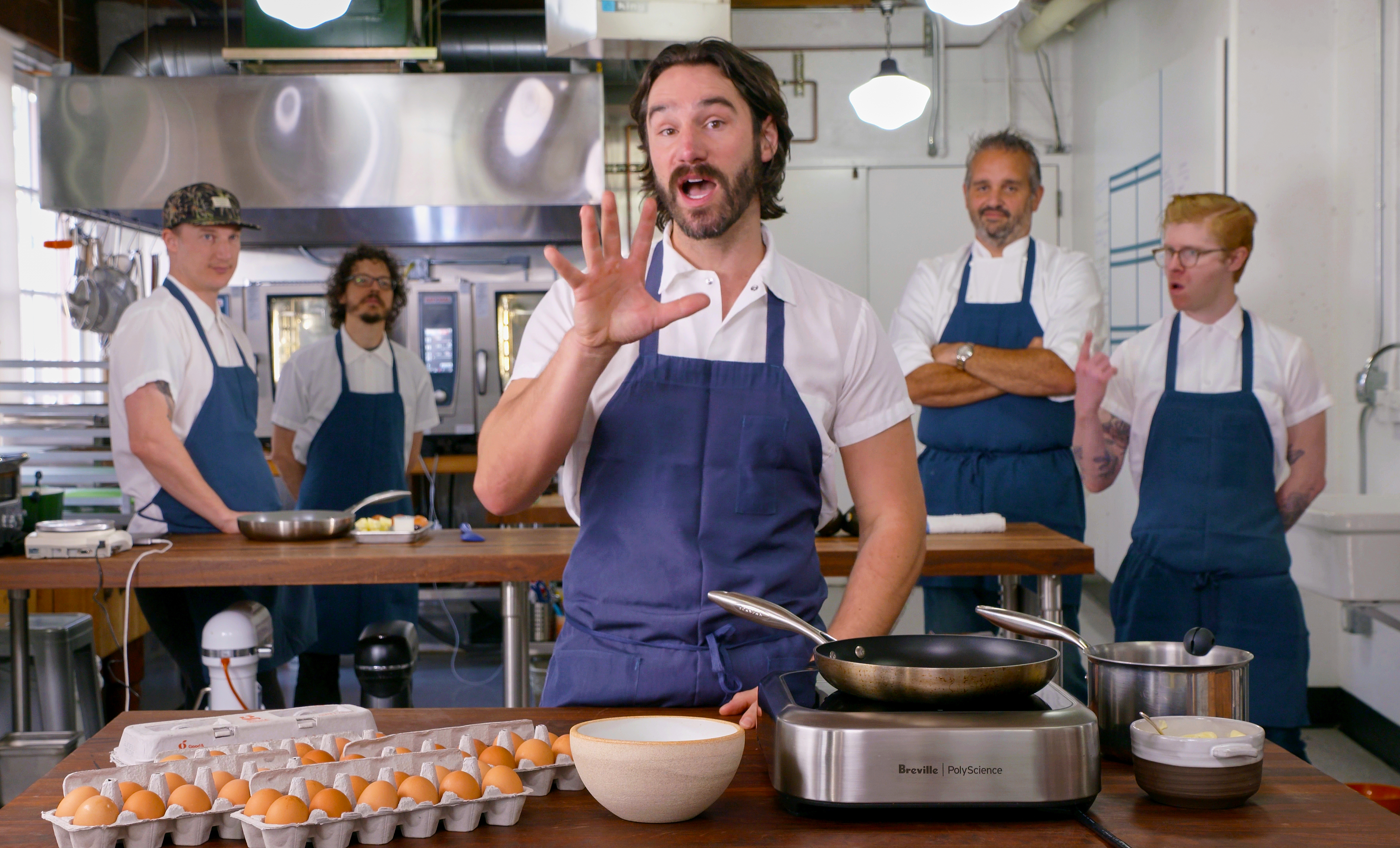 five-chefs-five-scrambles__hero-image.jpg